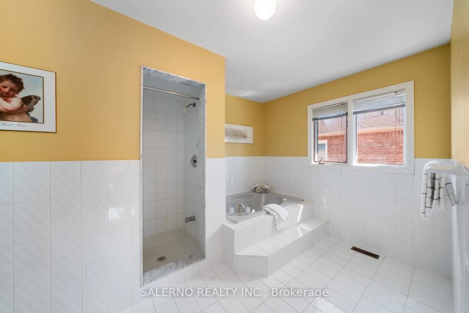 42 Columbus Avenue