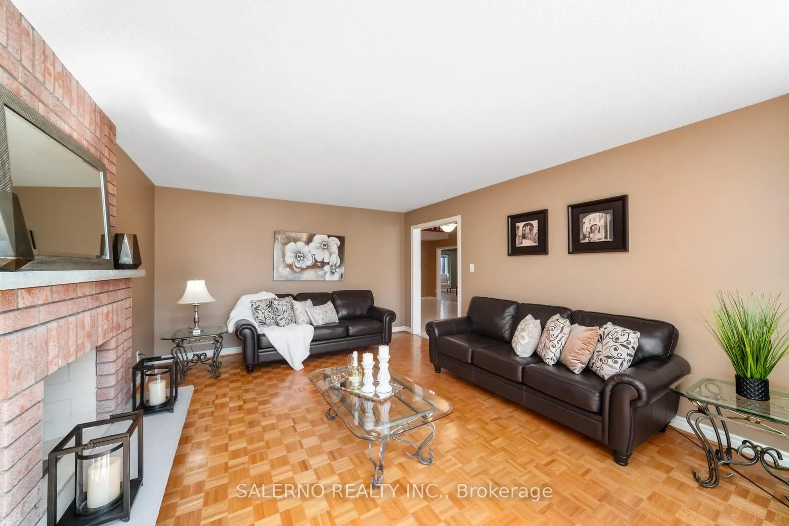 42 Columbus Avenue