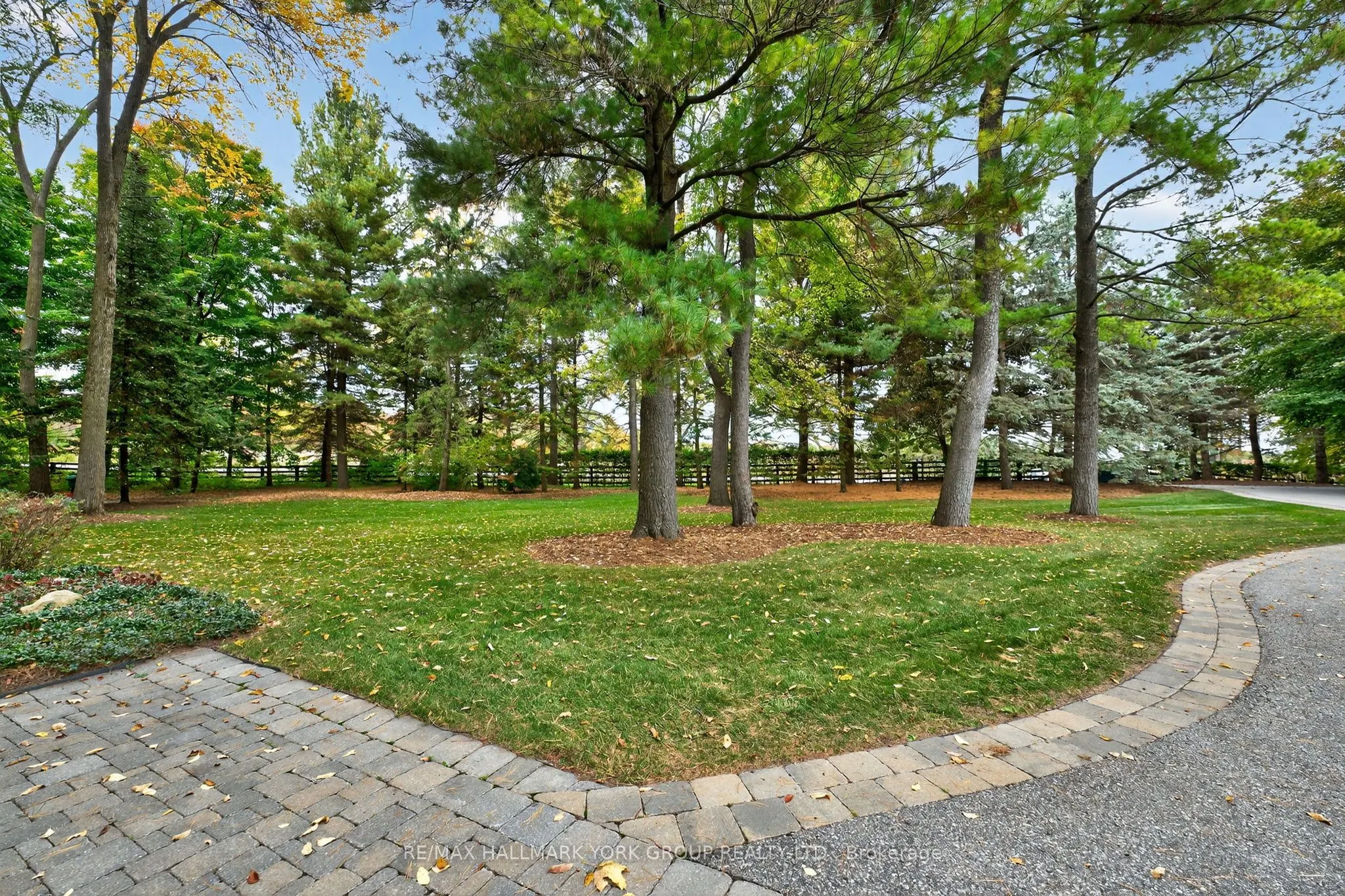 553 St John's Side Road