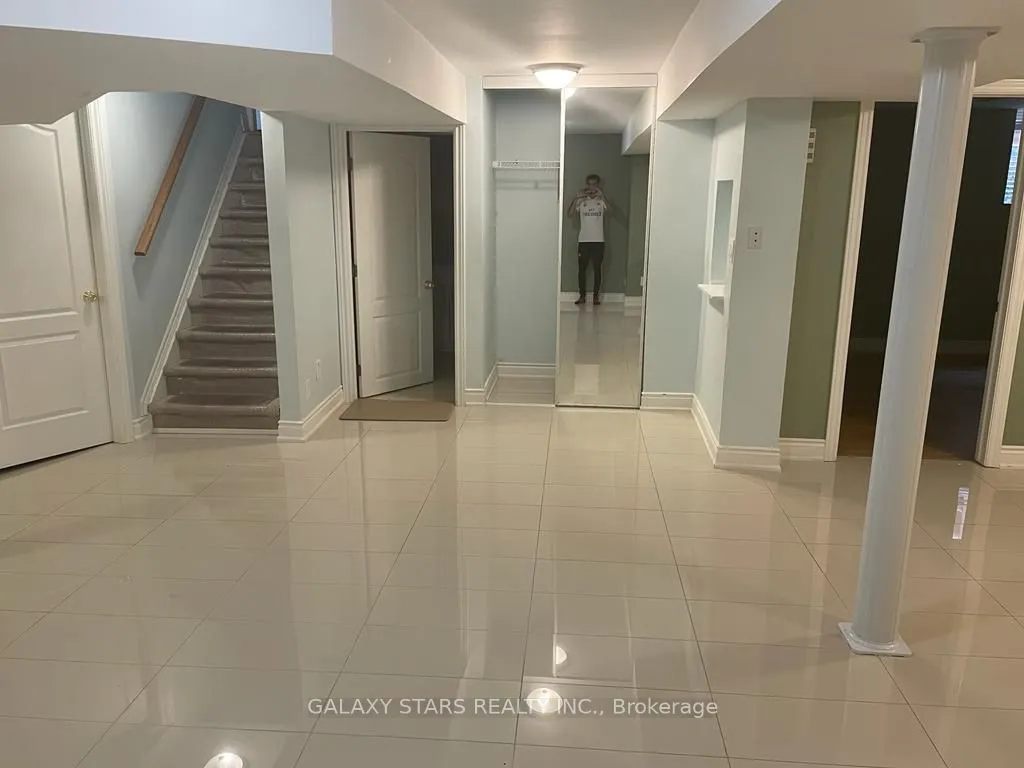21 Havelock Gate, #Bsmnt