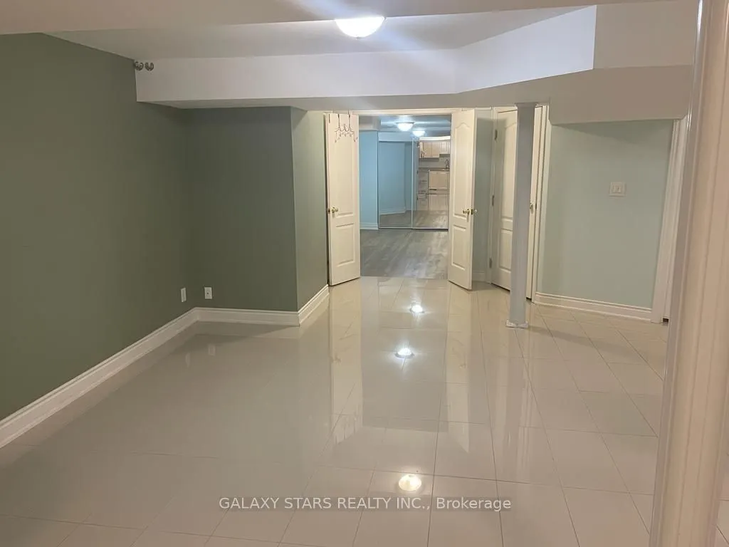21 Havelock Gate, #Bsmnt