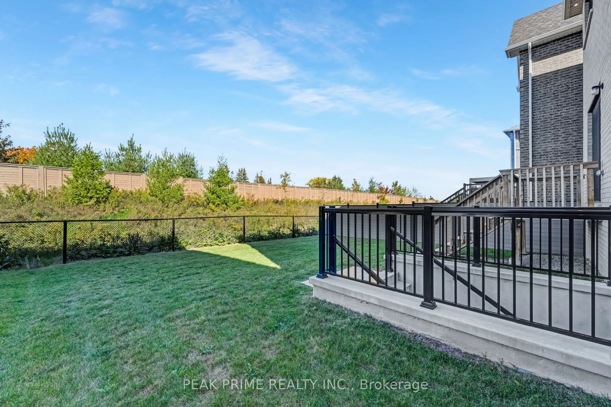 99 Black Walnut Court