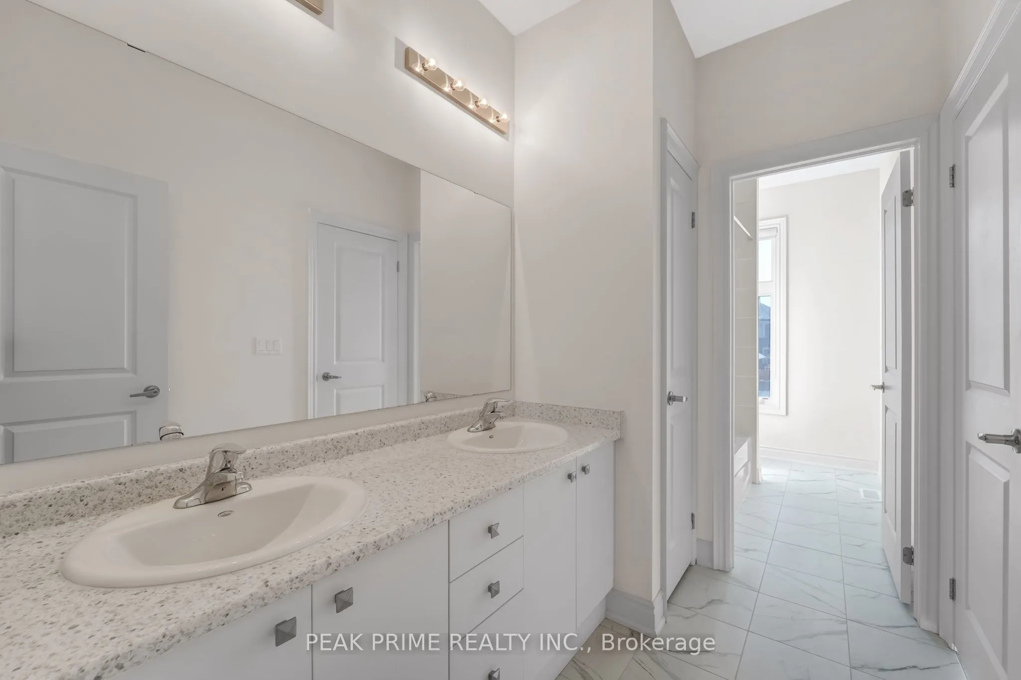 99 Black Walnut Court