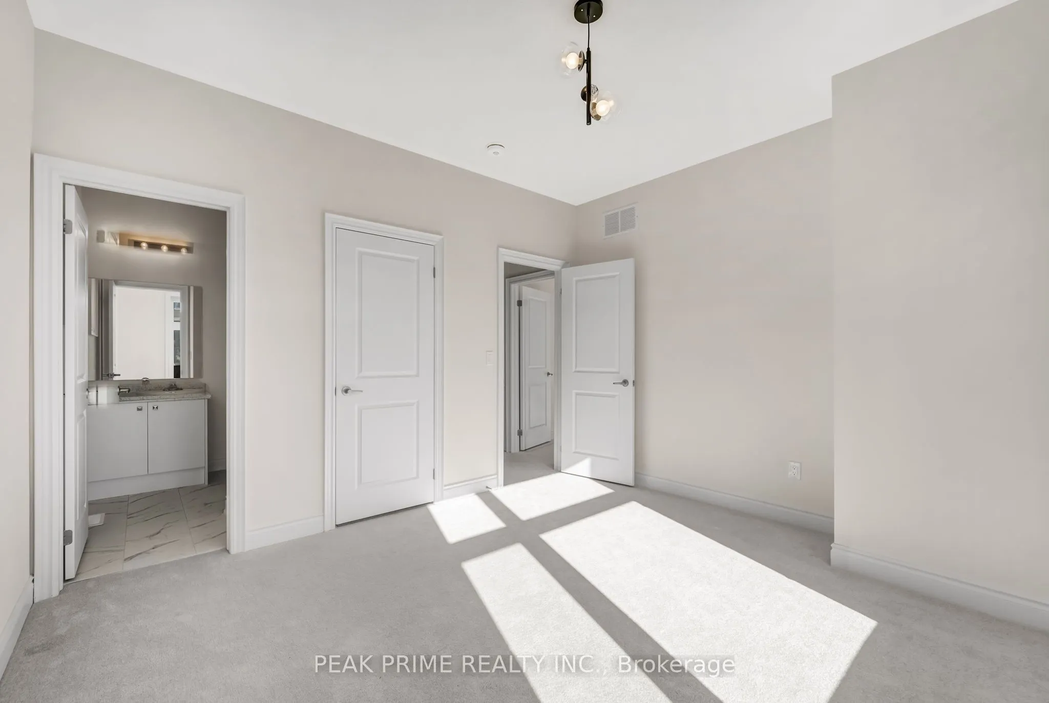 99 Black Walnut Court