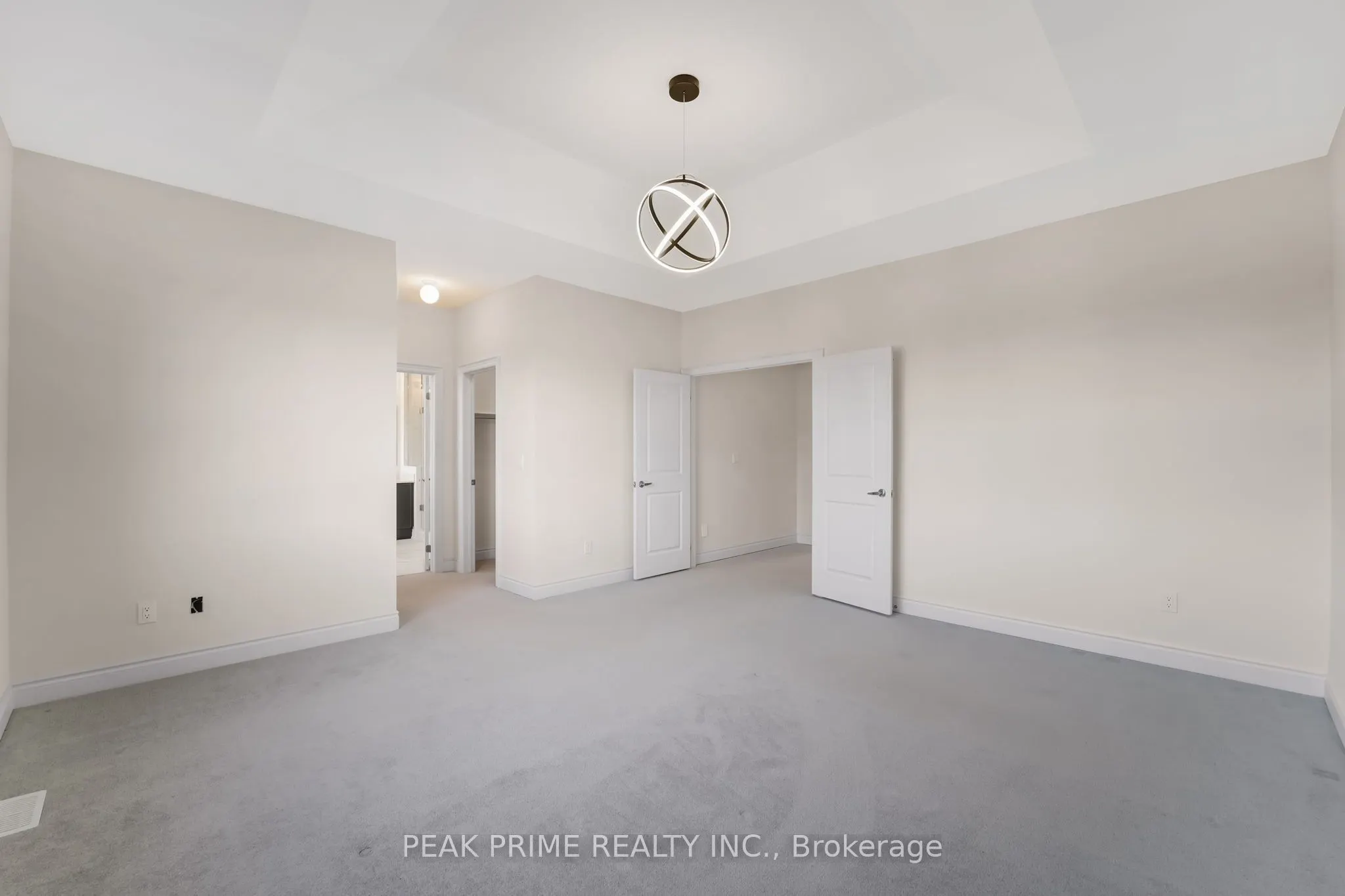 99 Black Walnut Court