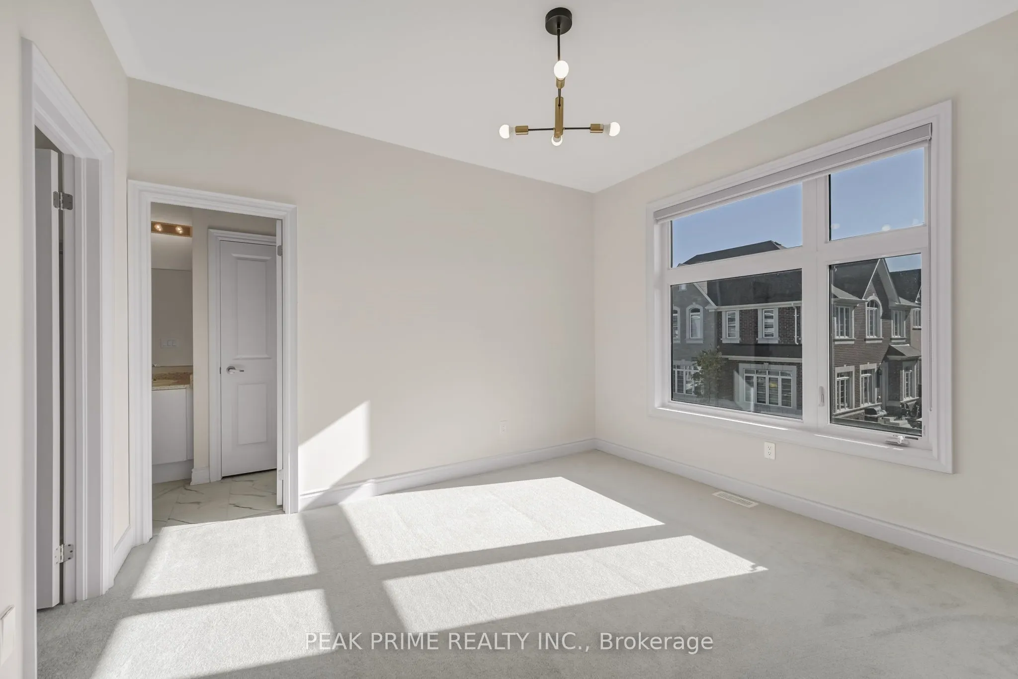 99 Black Walnut Court