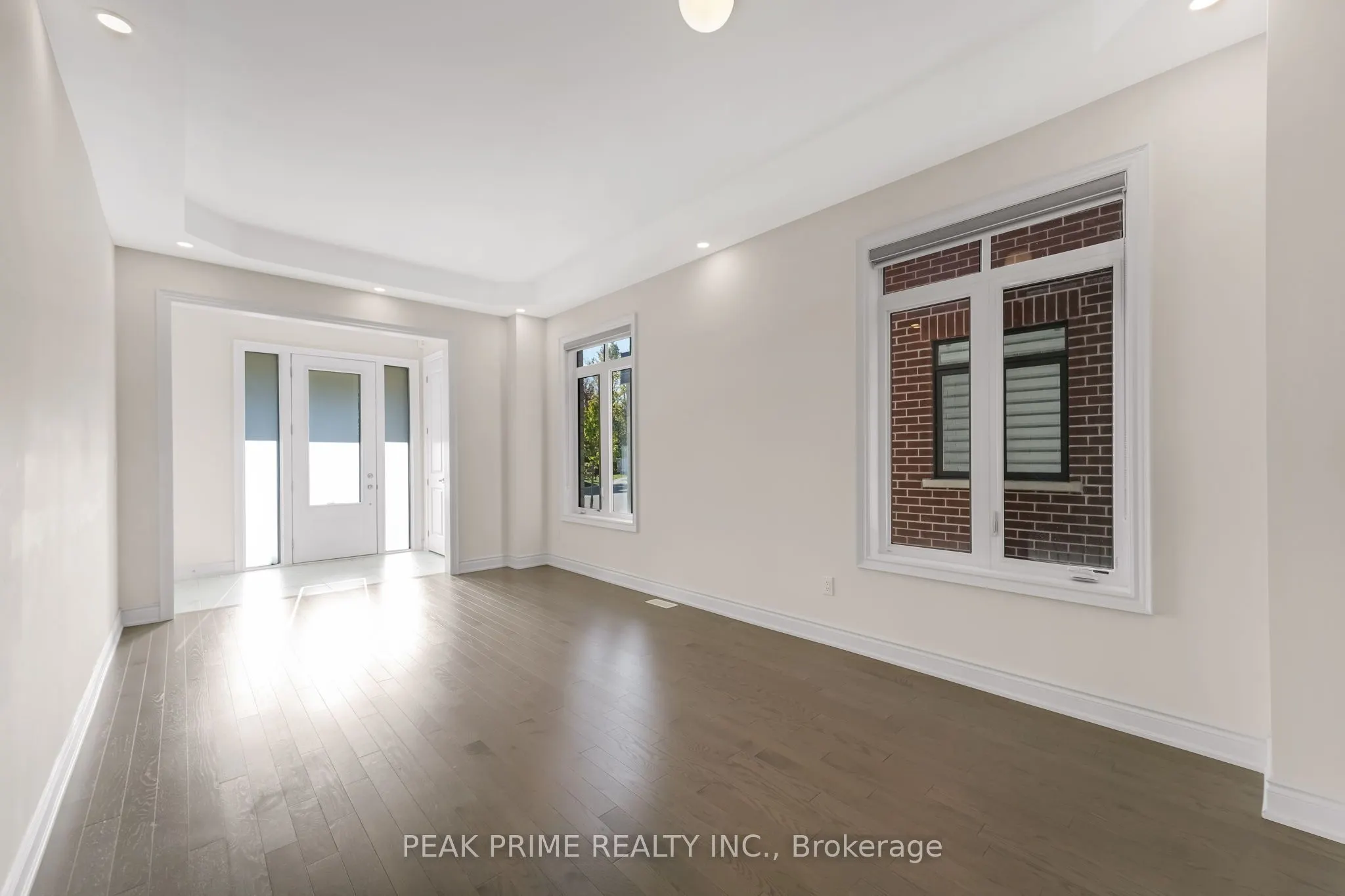 99 Black Walnut Court