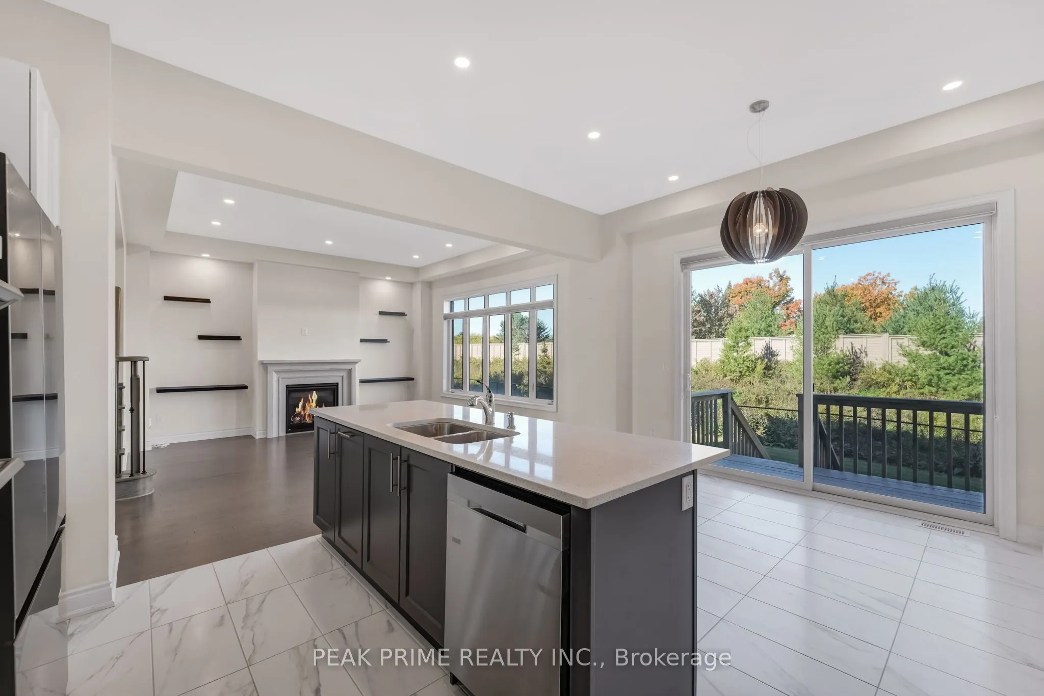 99 Black Walnut Court