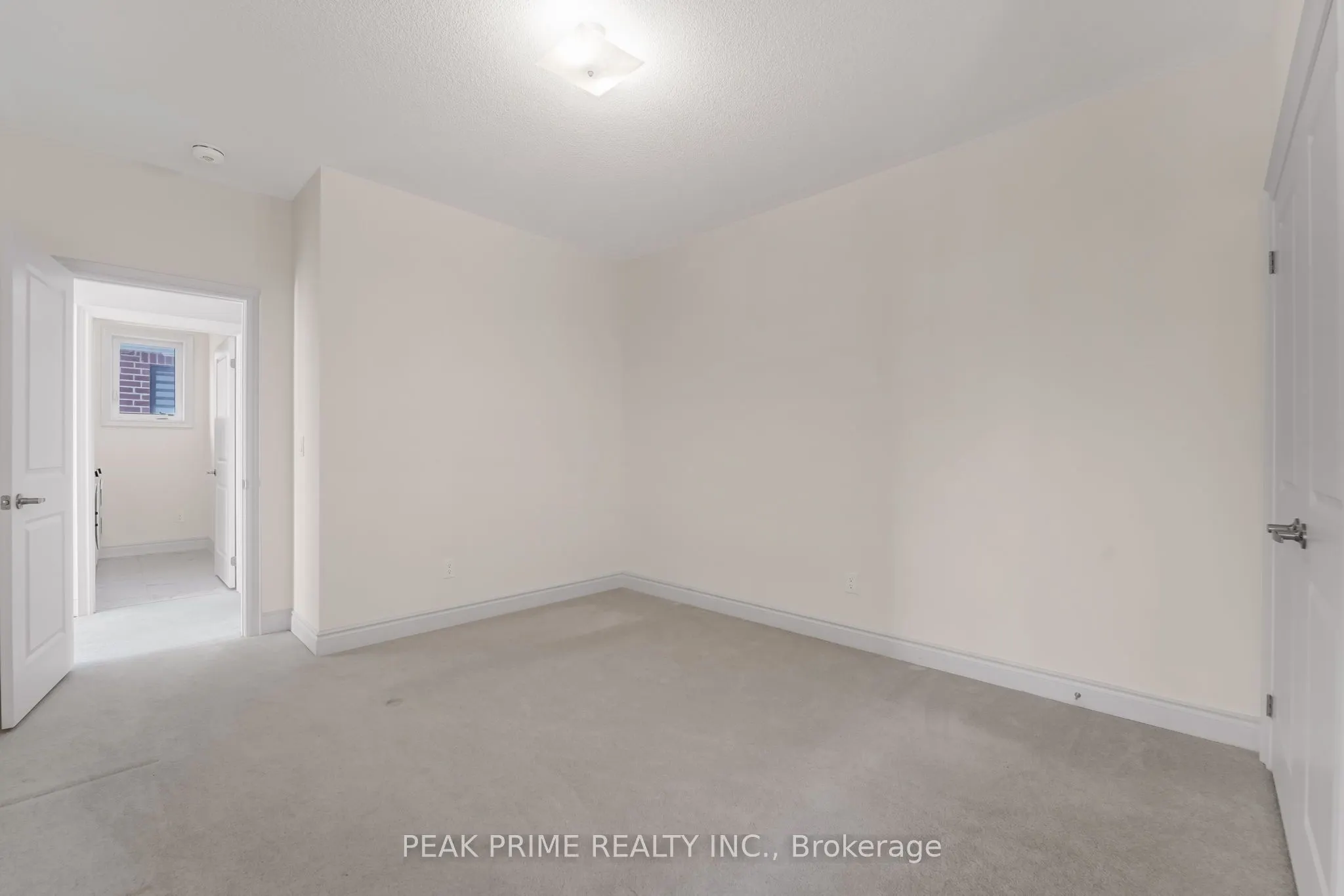 99 Black Walnut Court