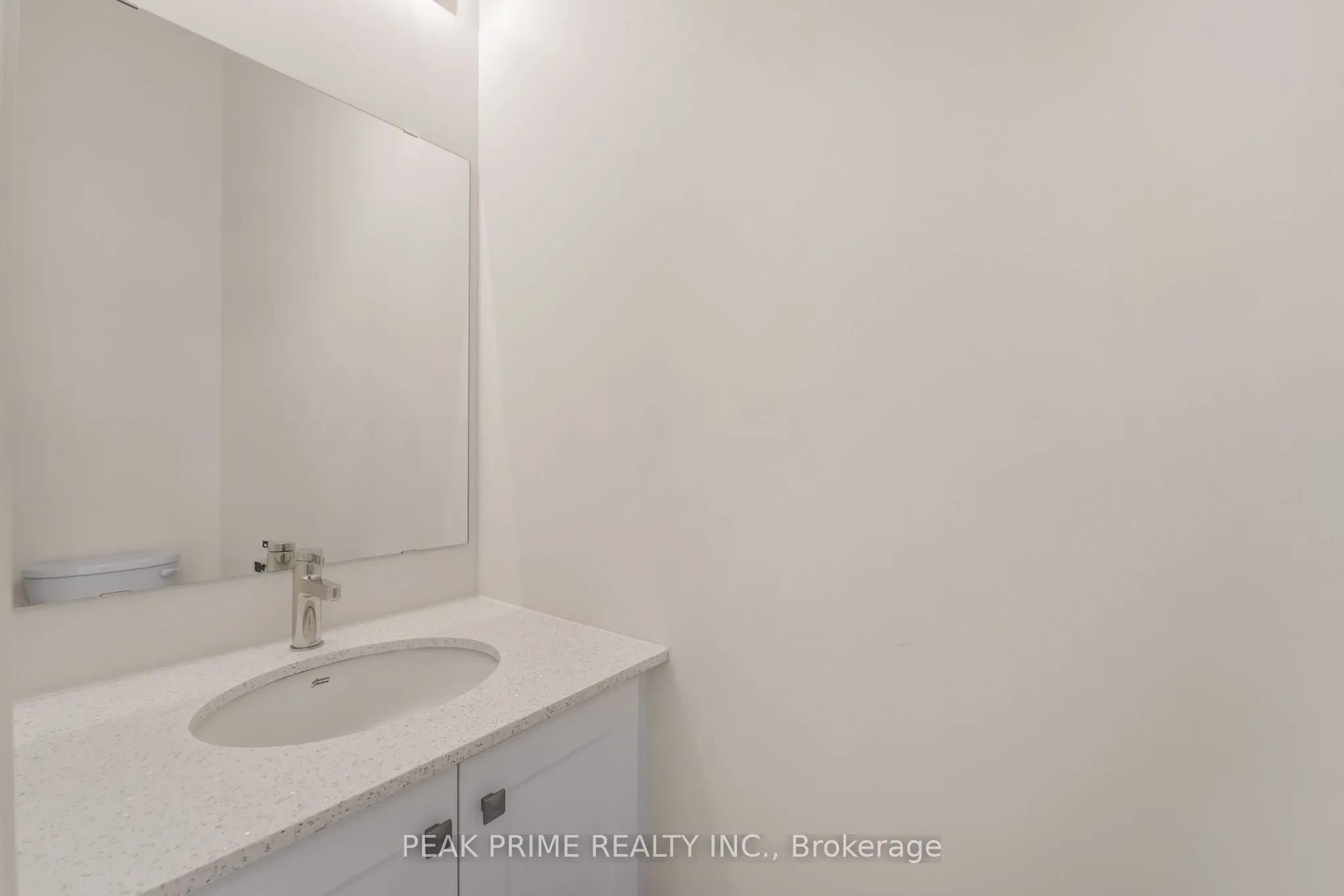 99 Black Walnut Court