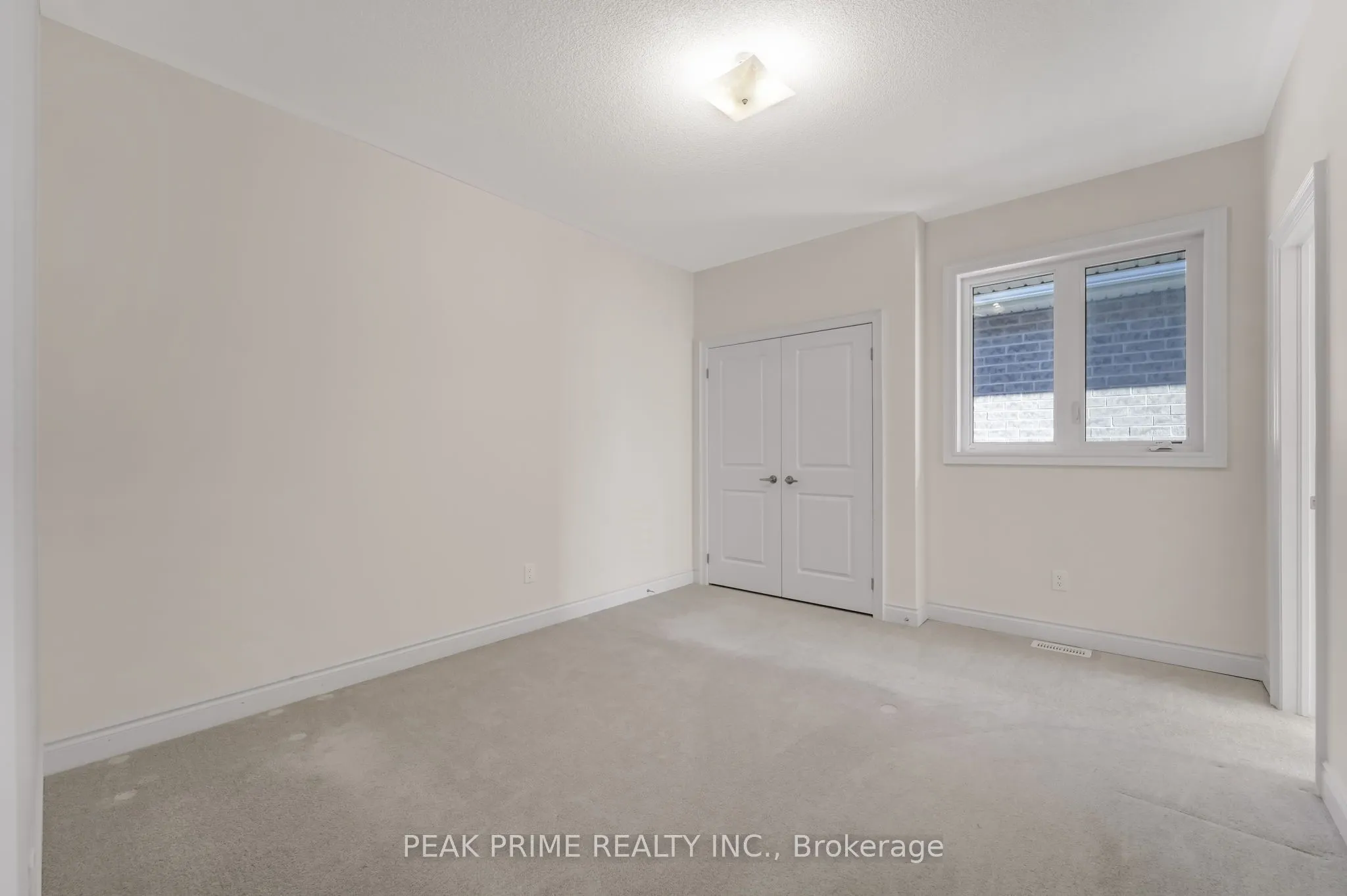 99 Black Walnut Court