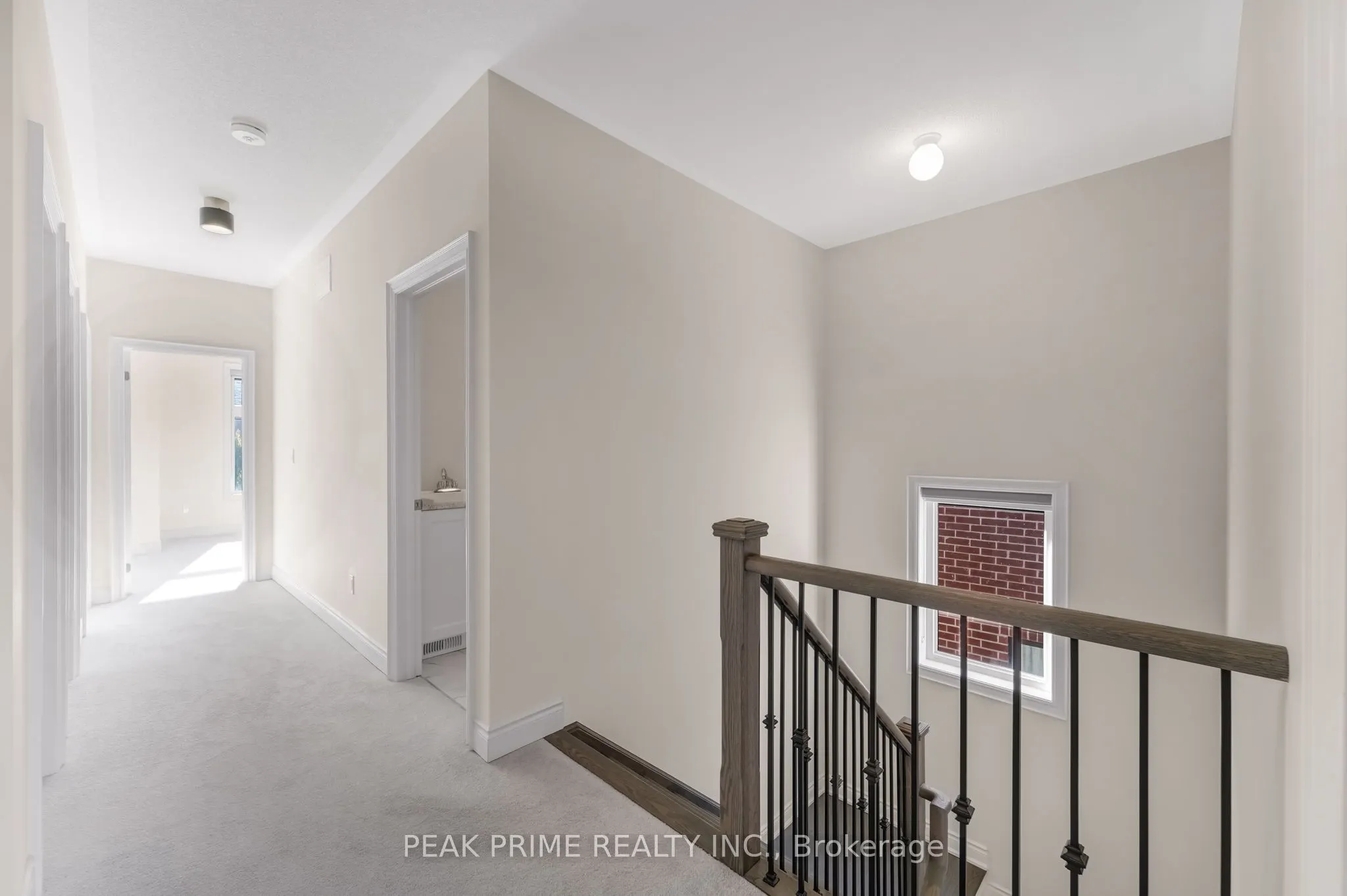 99 Black Walnut Court