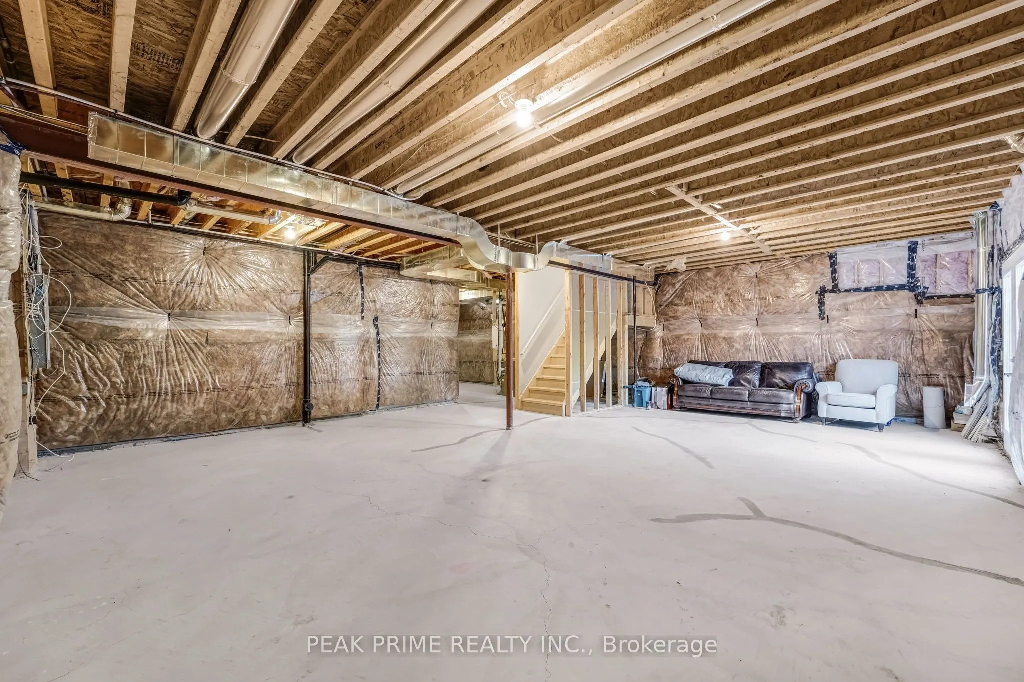 99 Black Walnut Court