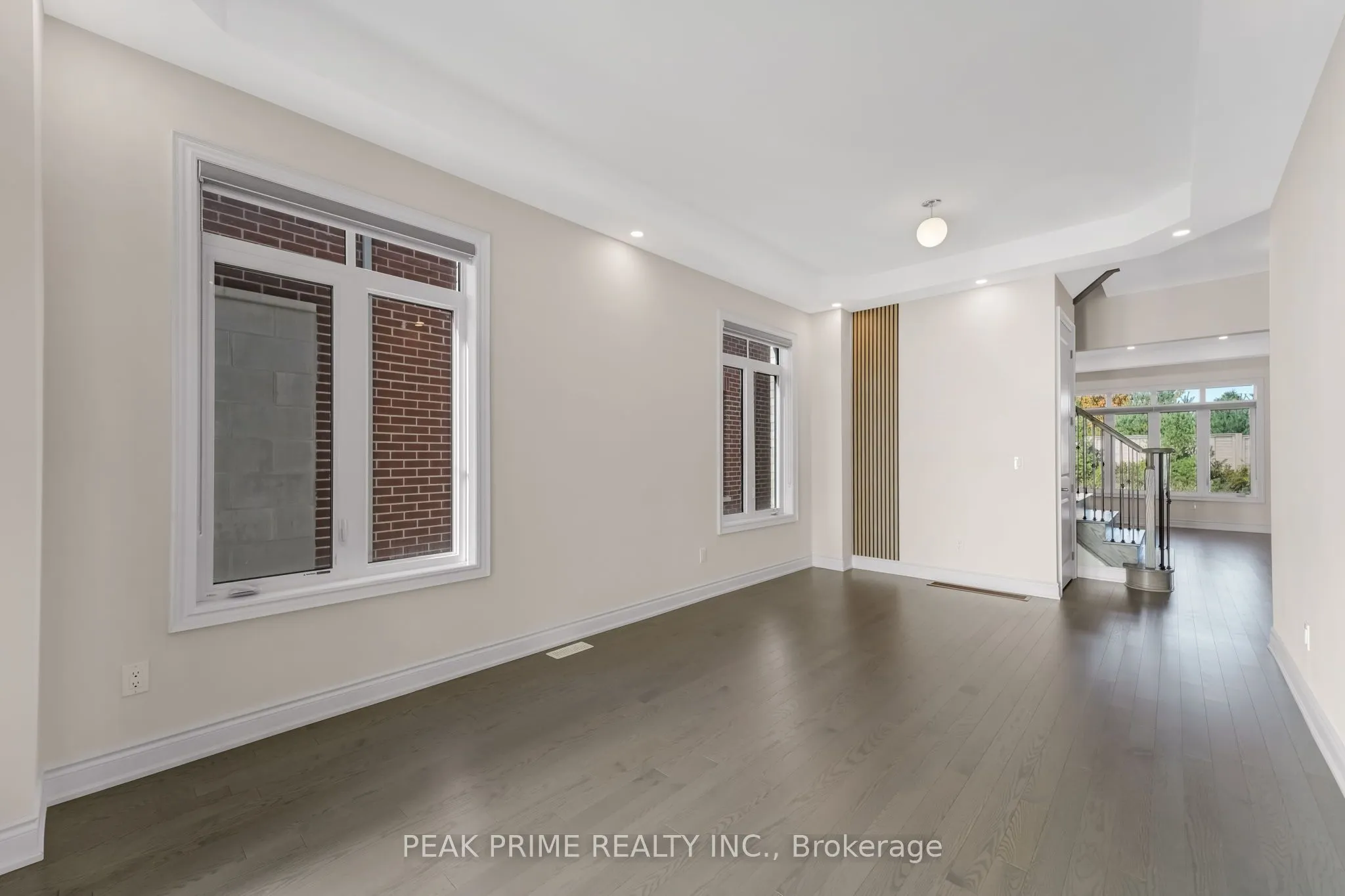 99 Black Walnut Court