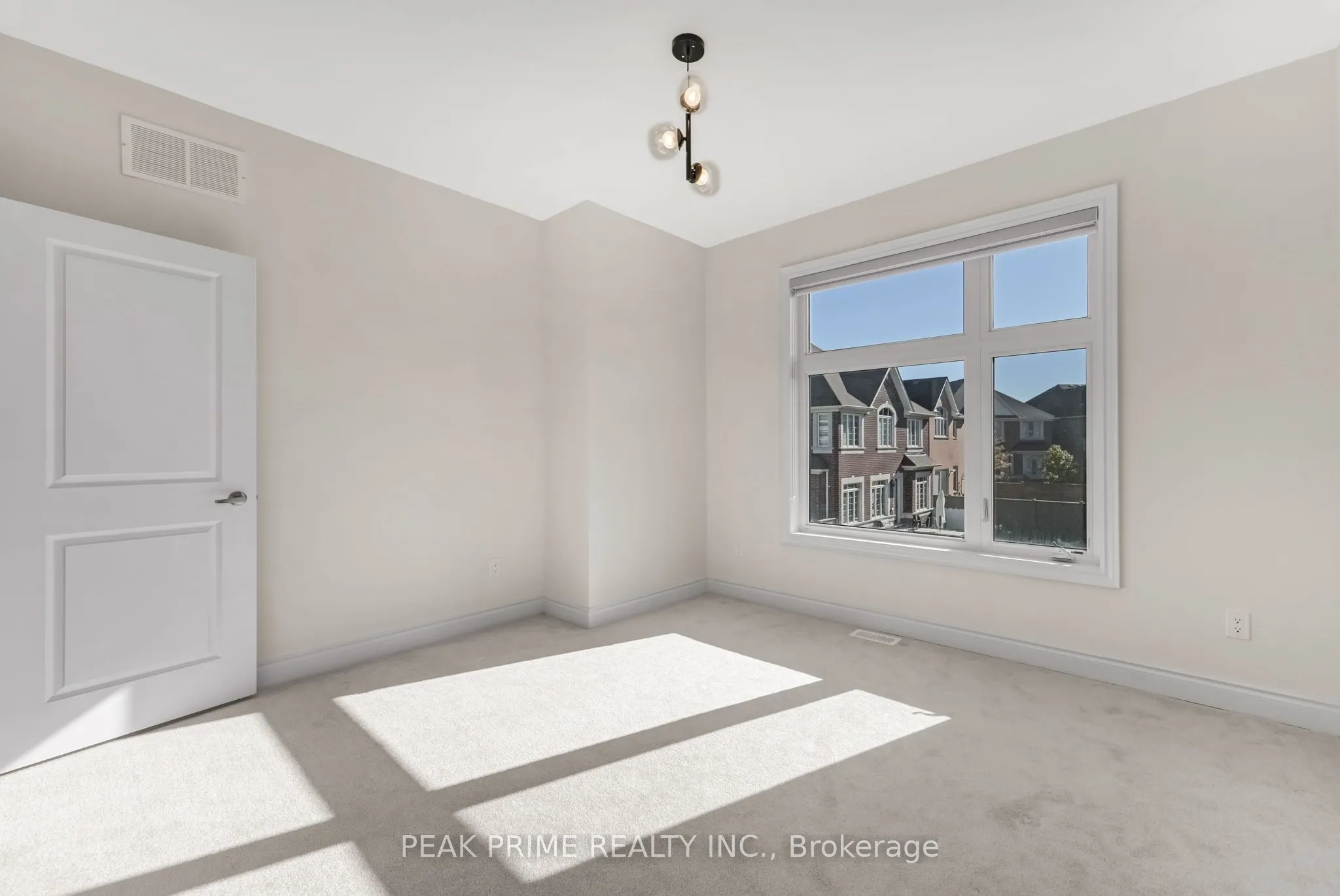 99 Black Walnut Court