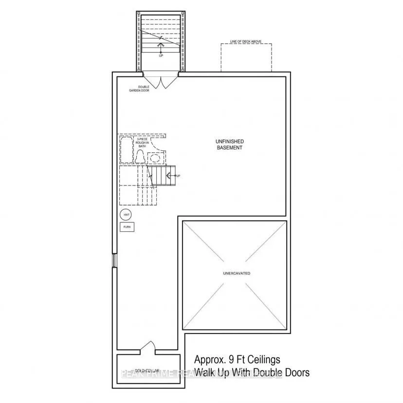 99 Black Walnut Court