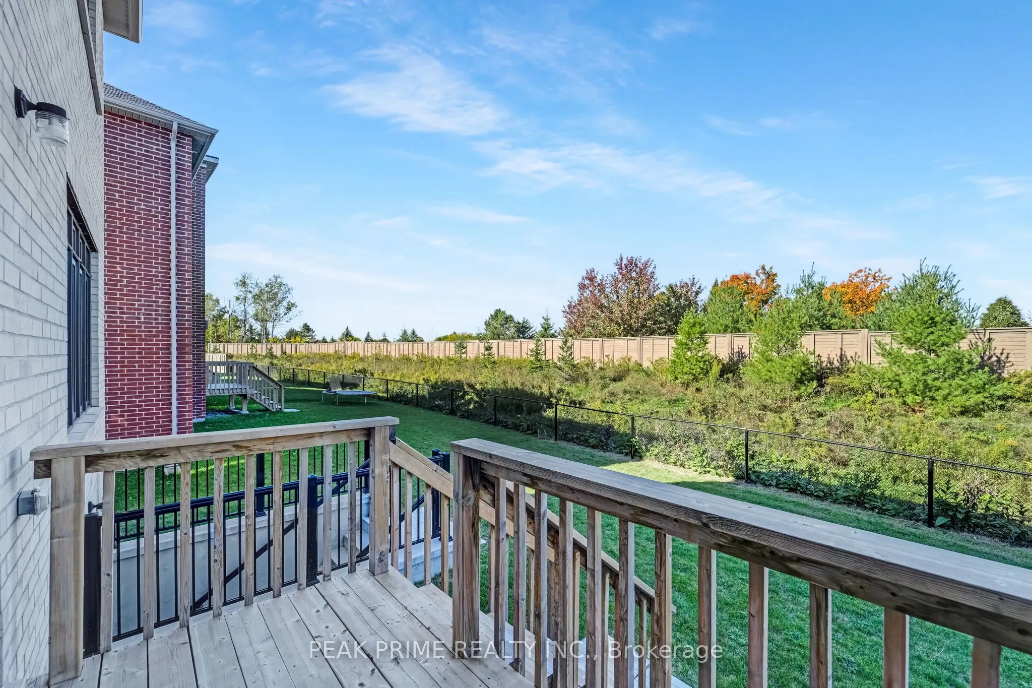 99 Black Walnut Court