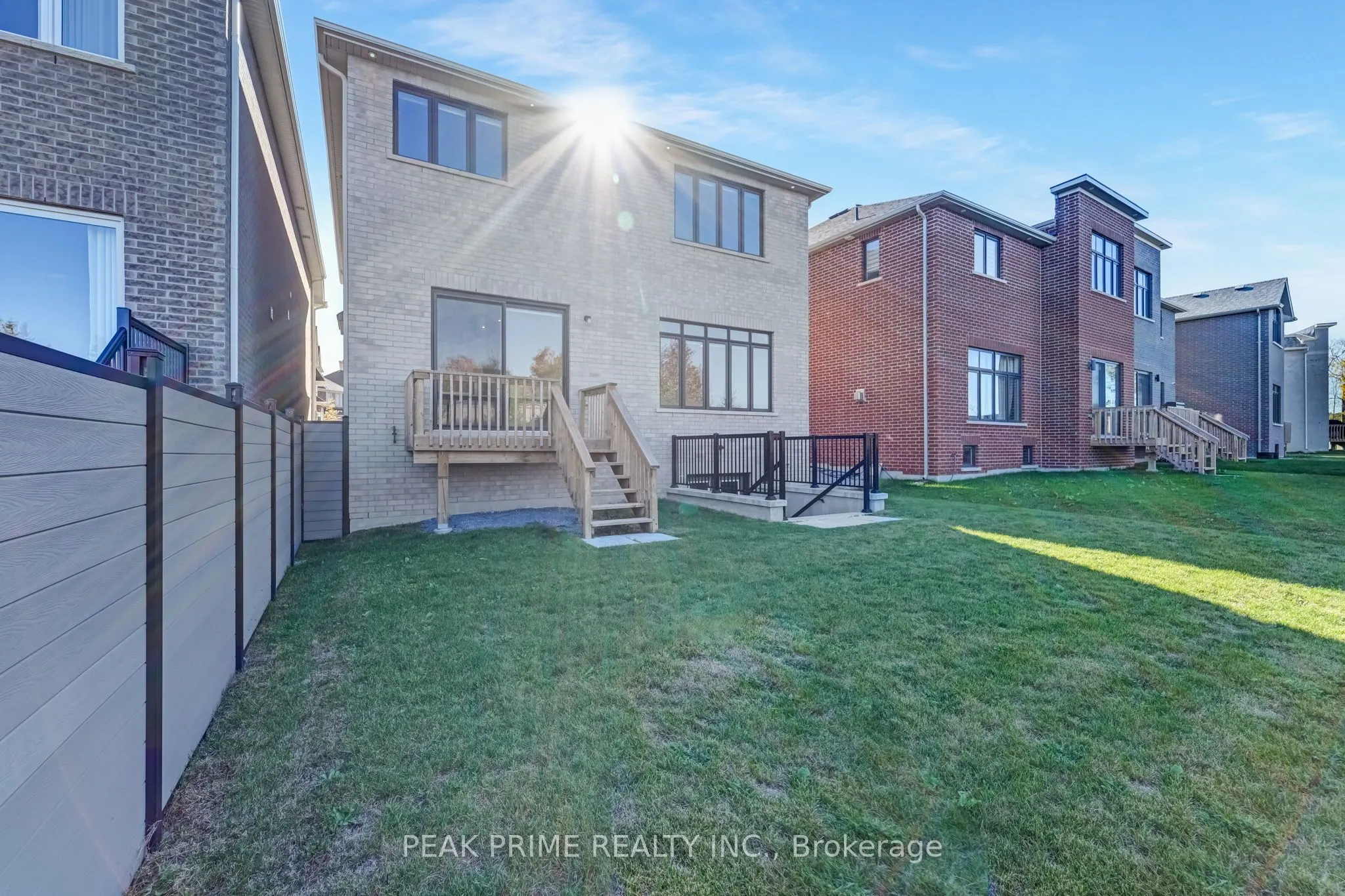 99 Black Walnut Court