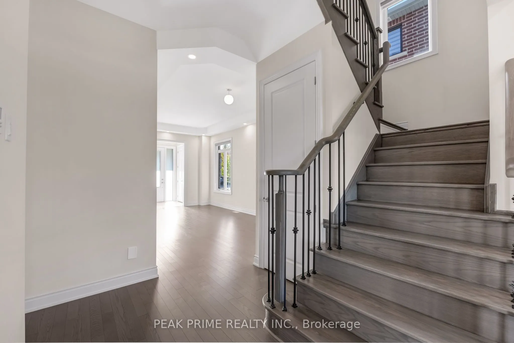 99 Black Walnut Court