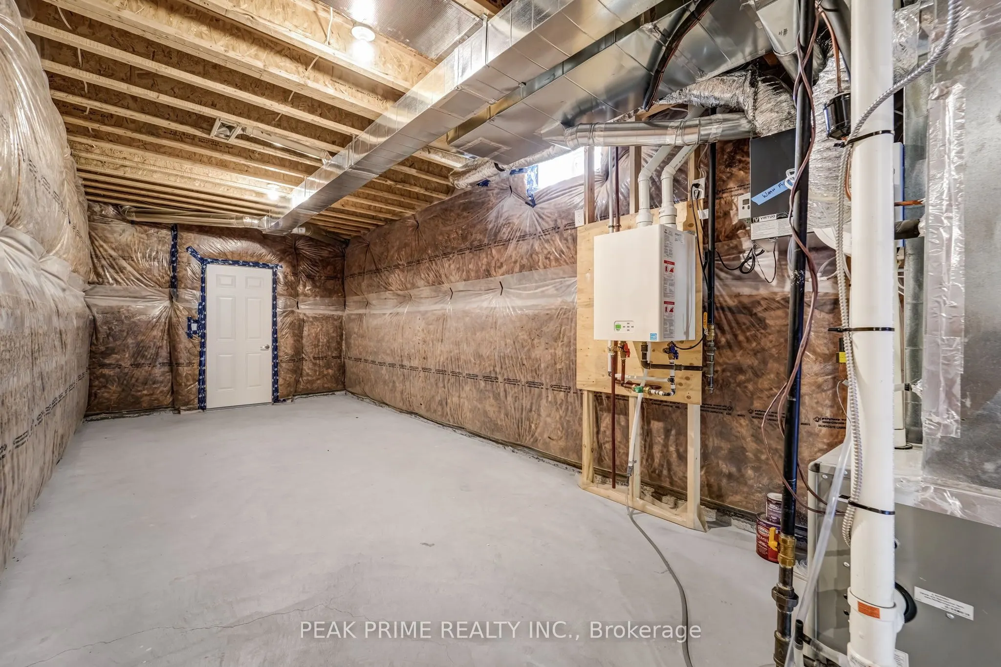 99 Black Walnut Court