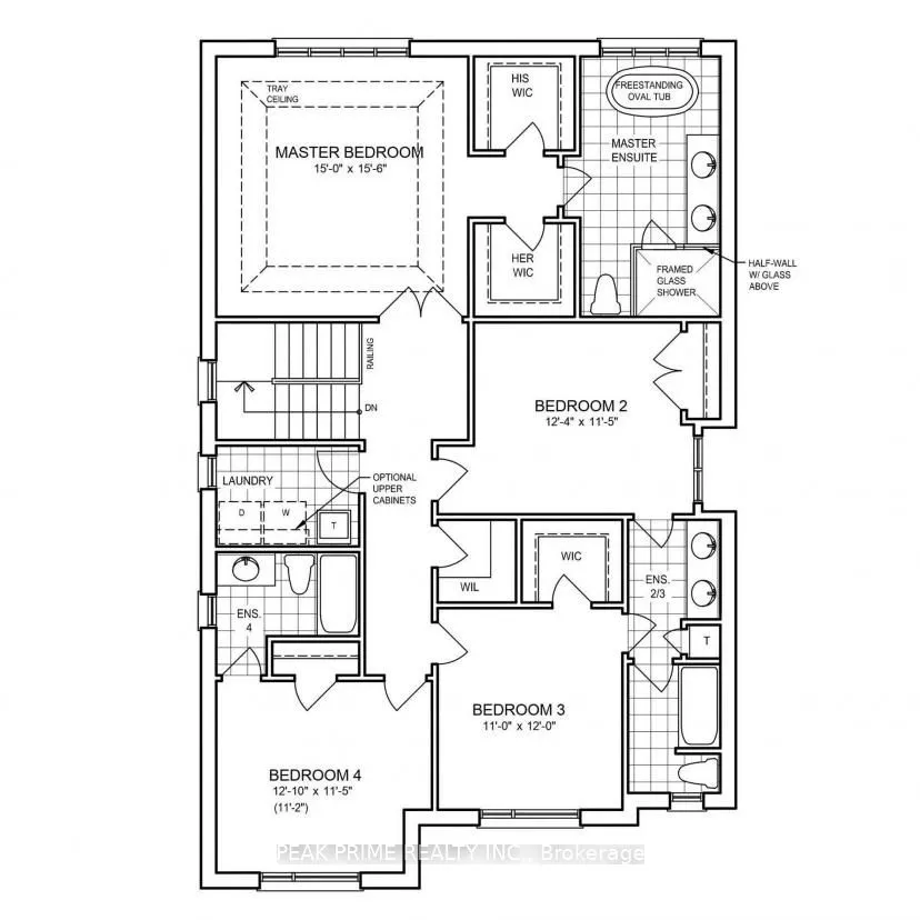 99 Black Walnut Court