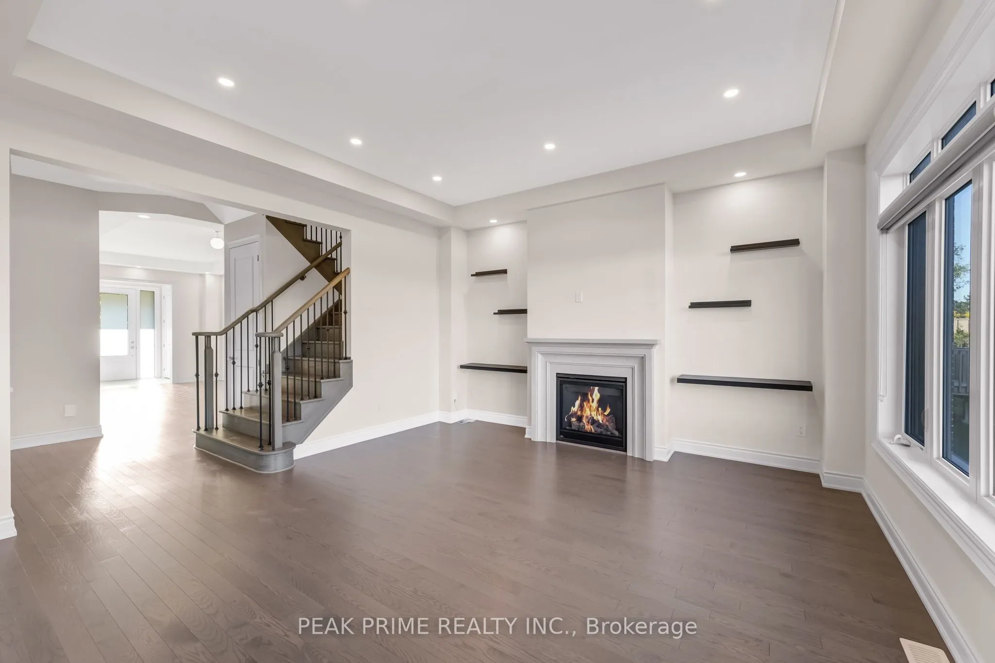 99 Black Walnut Court