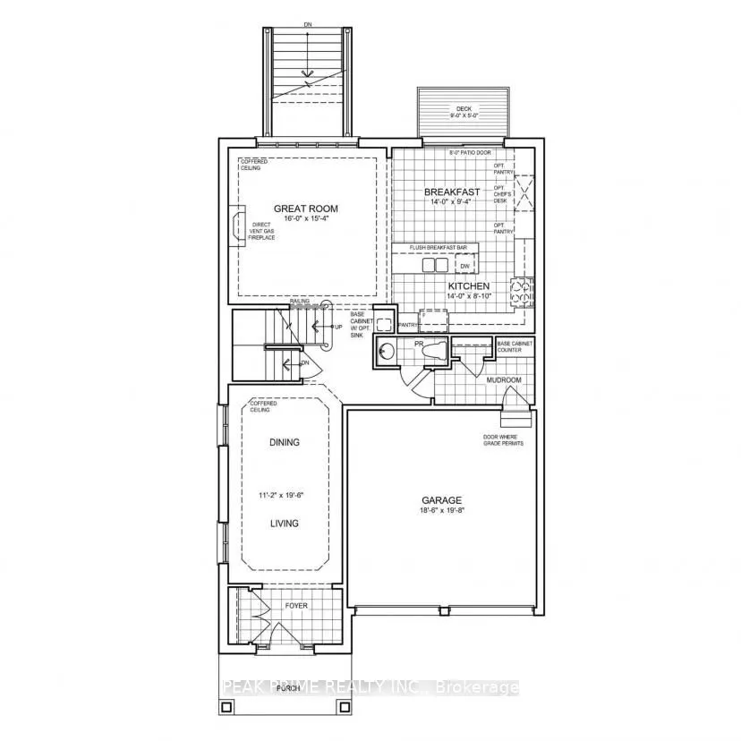 99 Black Walnut Court