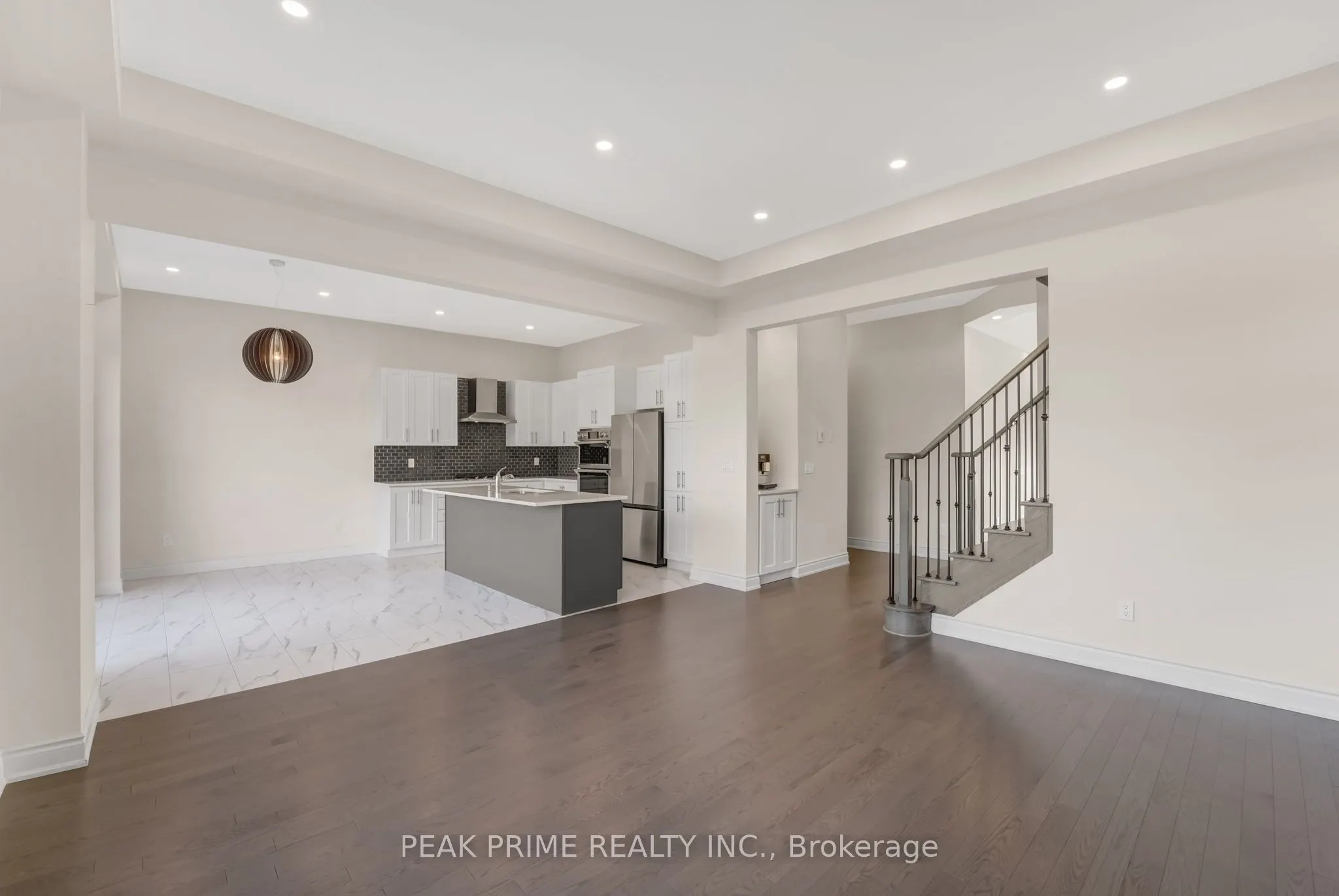 99 Black Walnut Court