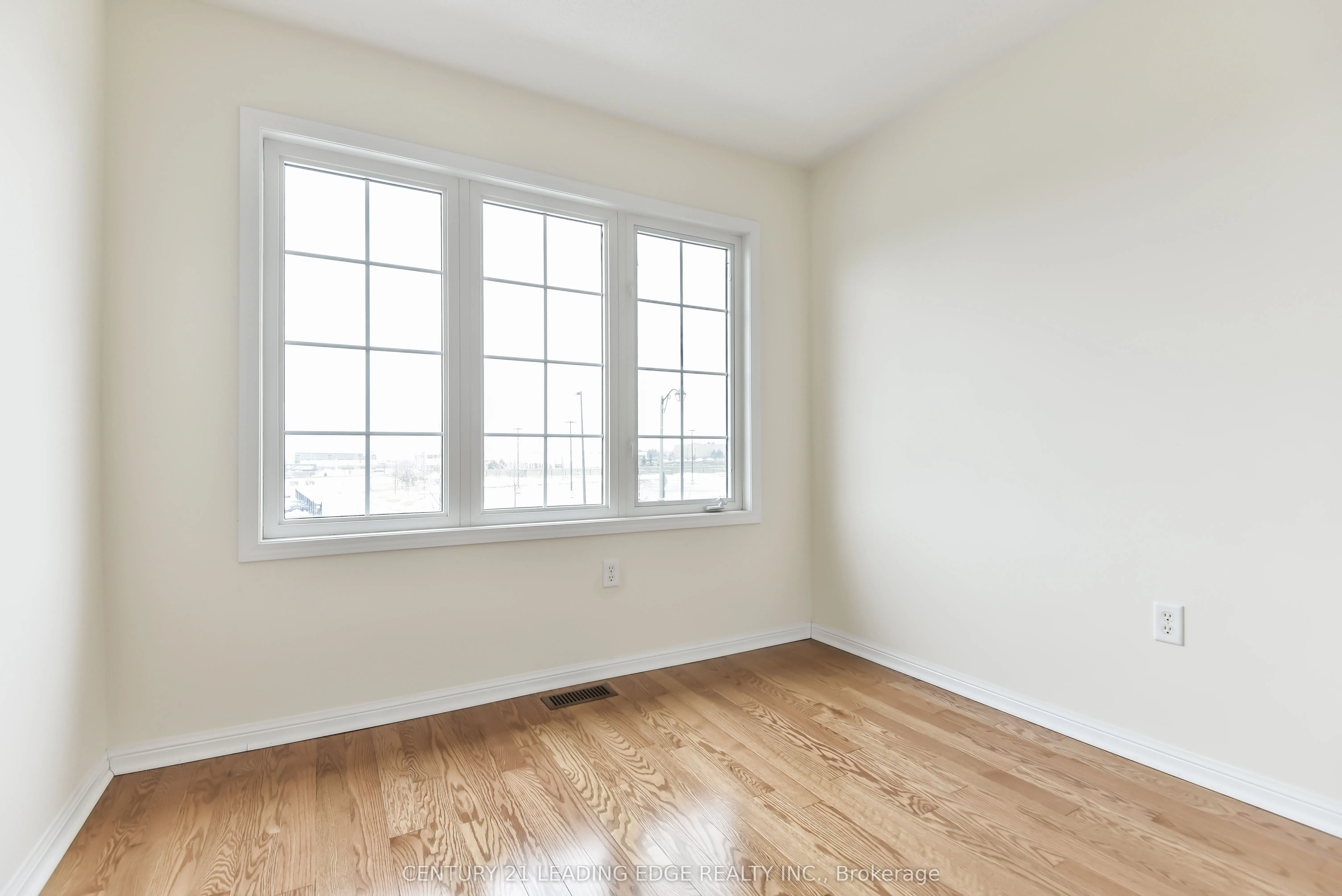 211 Weldon Road