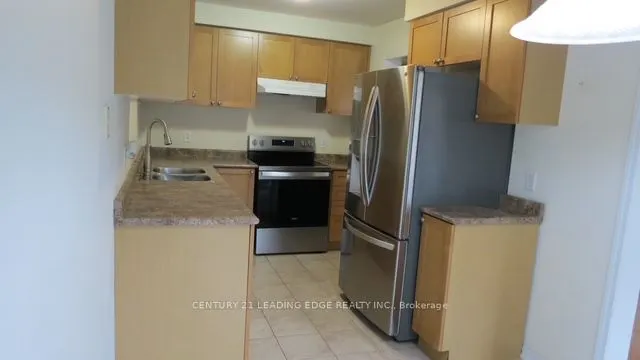 211 Weldon Road