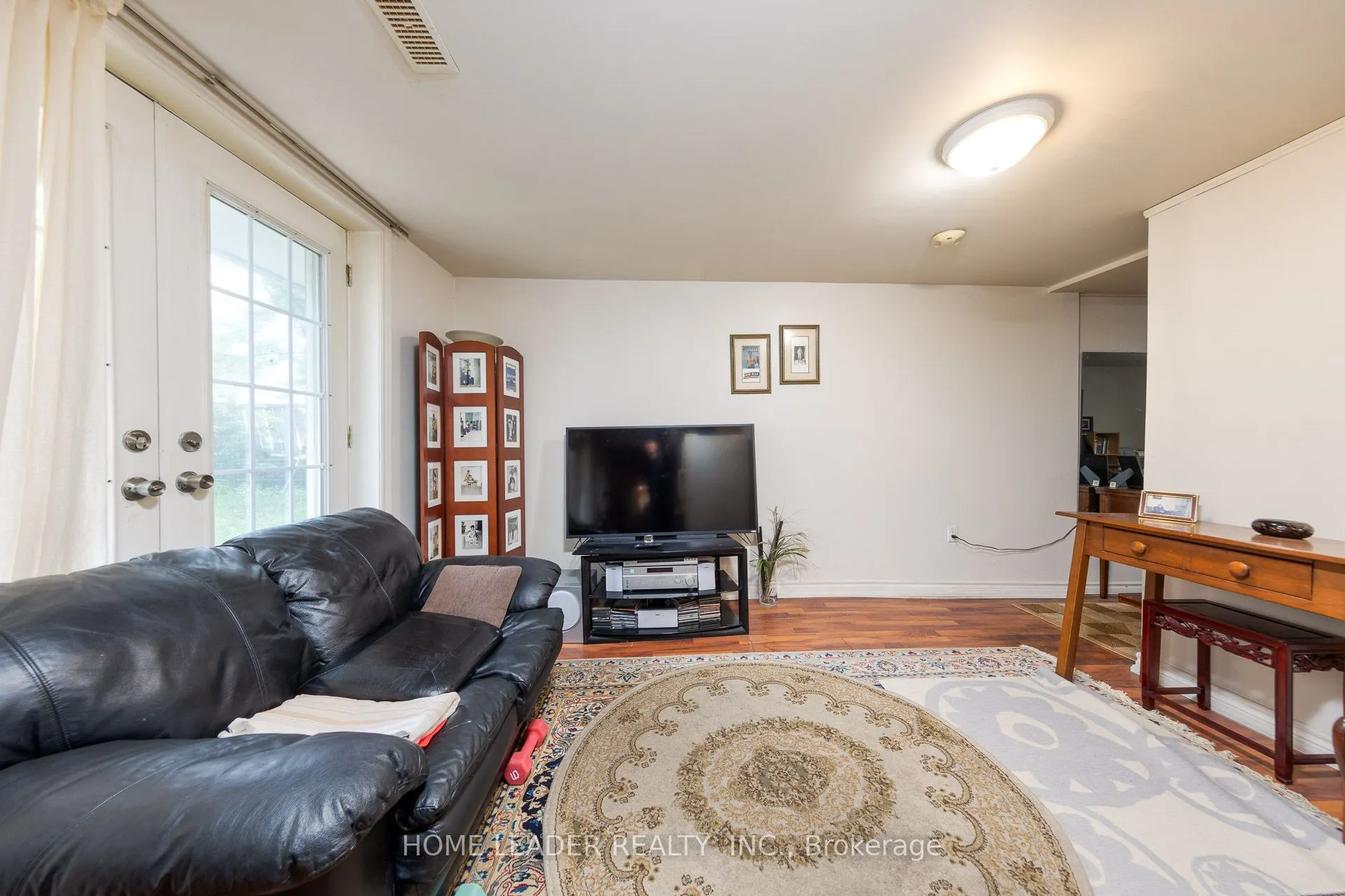 135 Spruce Avenue