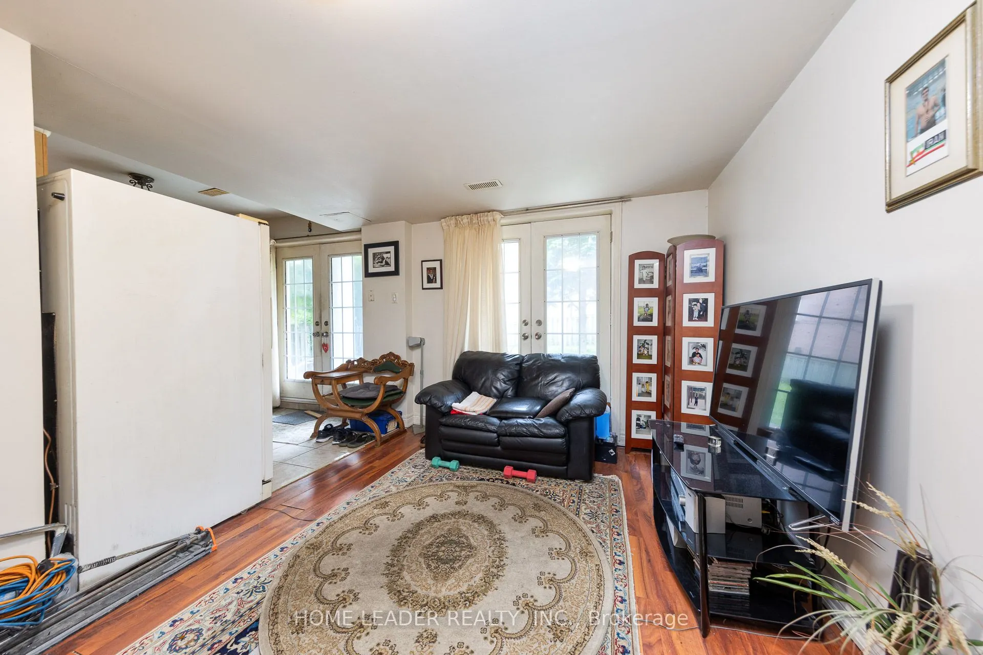 135 Spruce Avenue