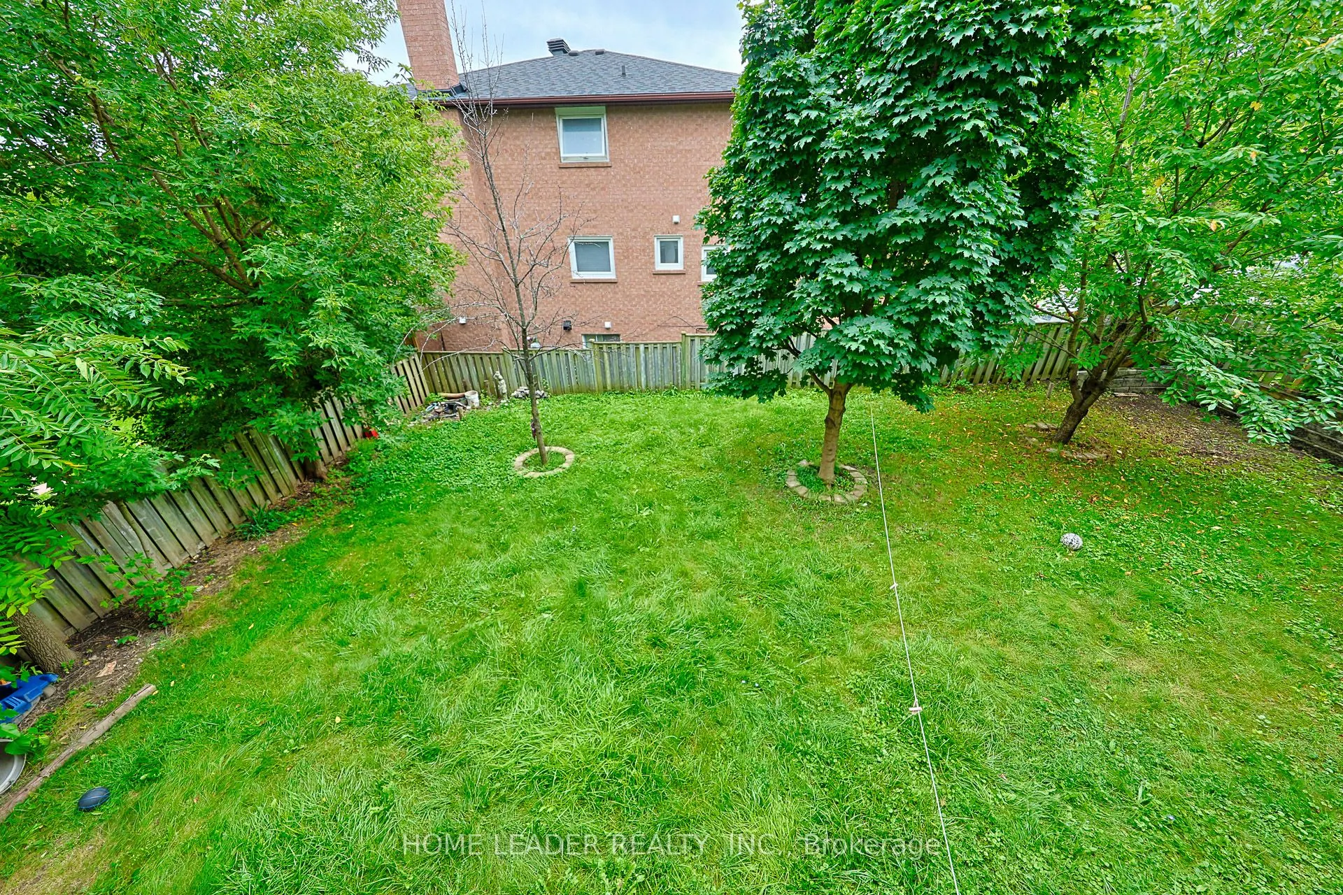 135 Spruce Avenue