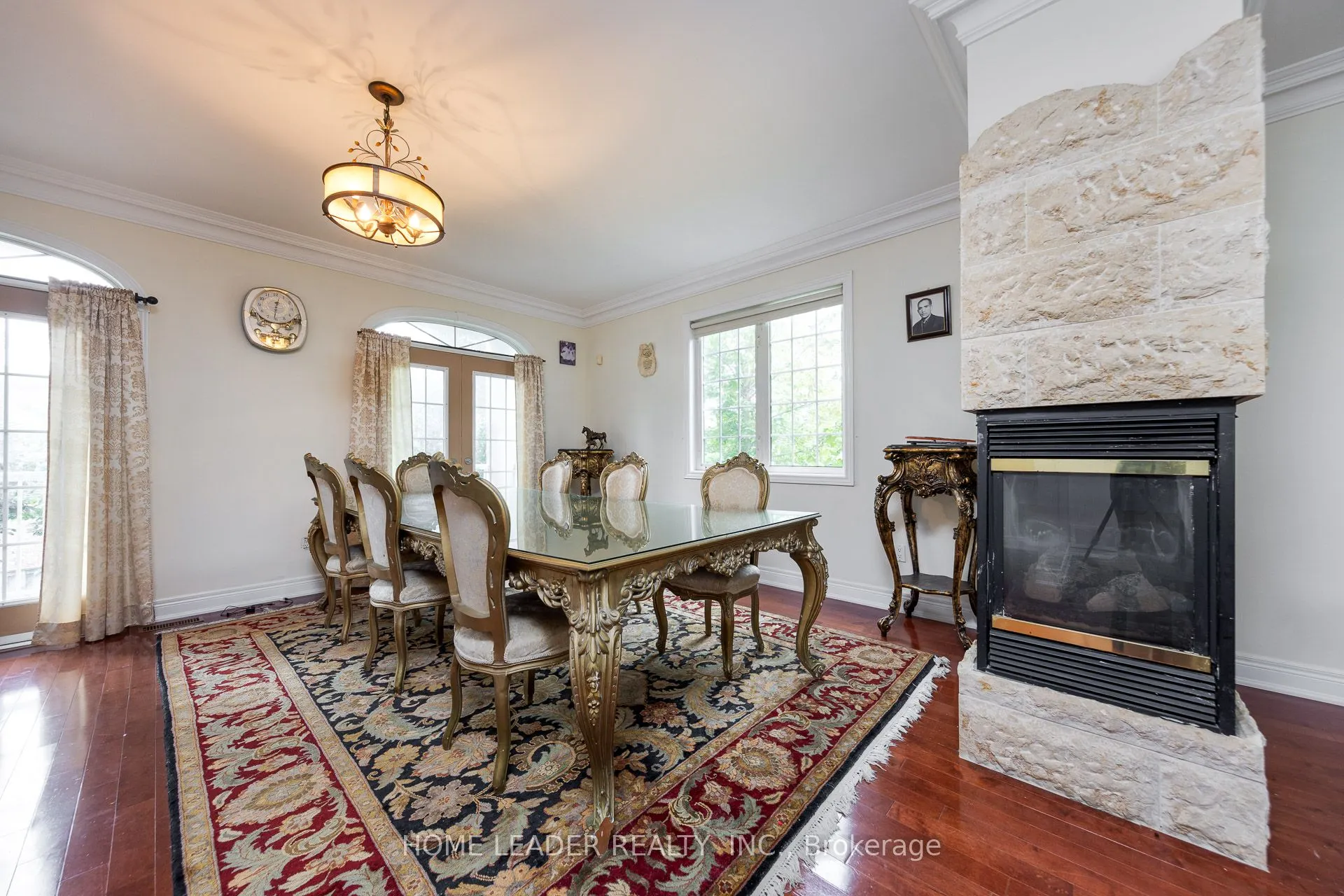 135 Spruce Avenue