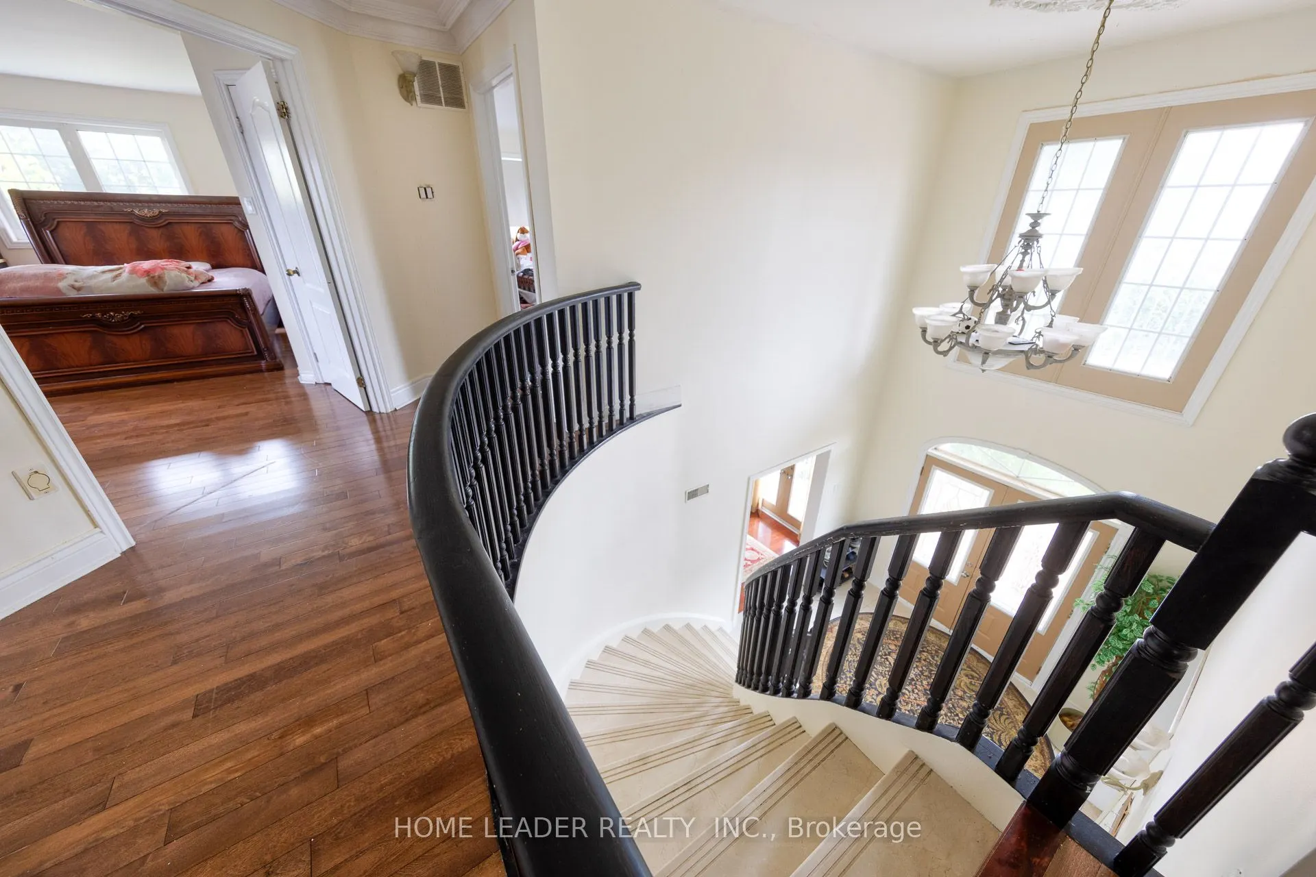 135 Spruce Avenue