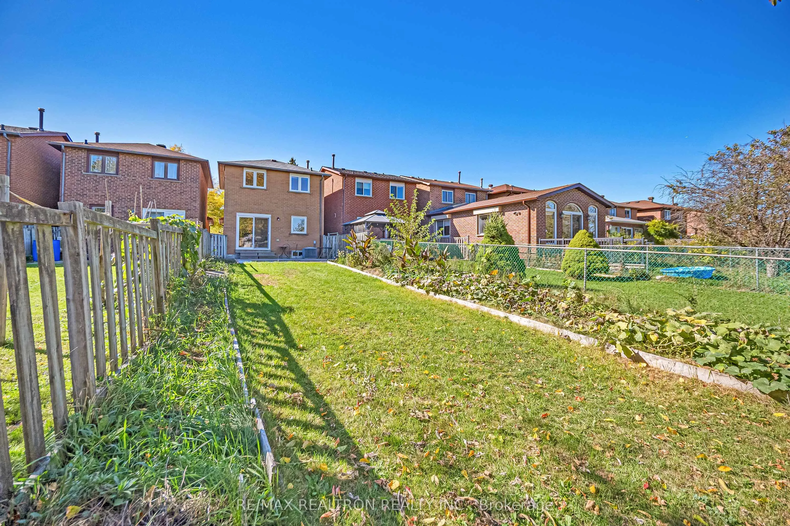 33 Chichester Road