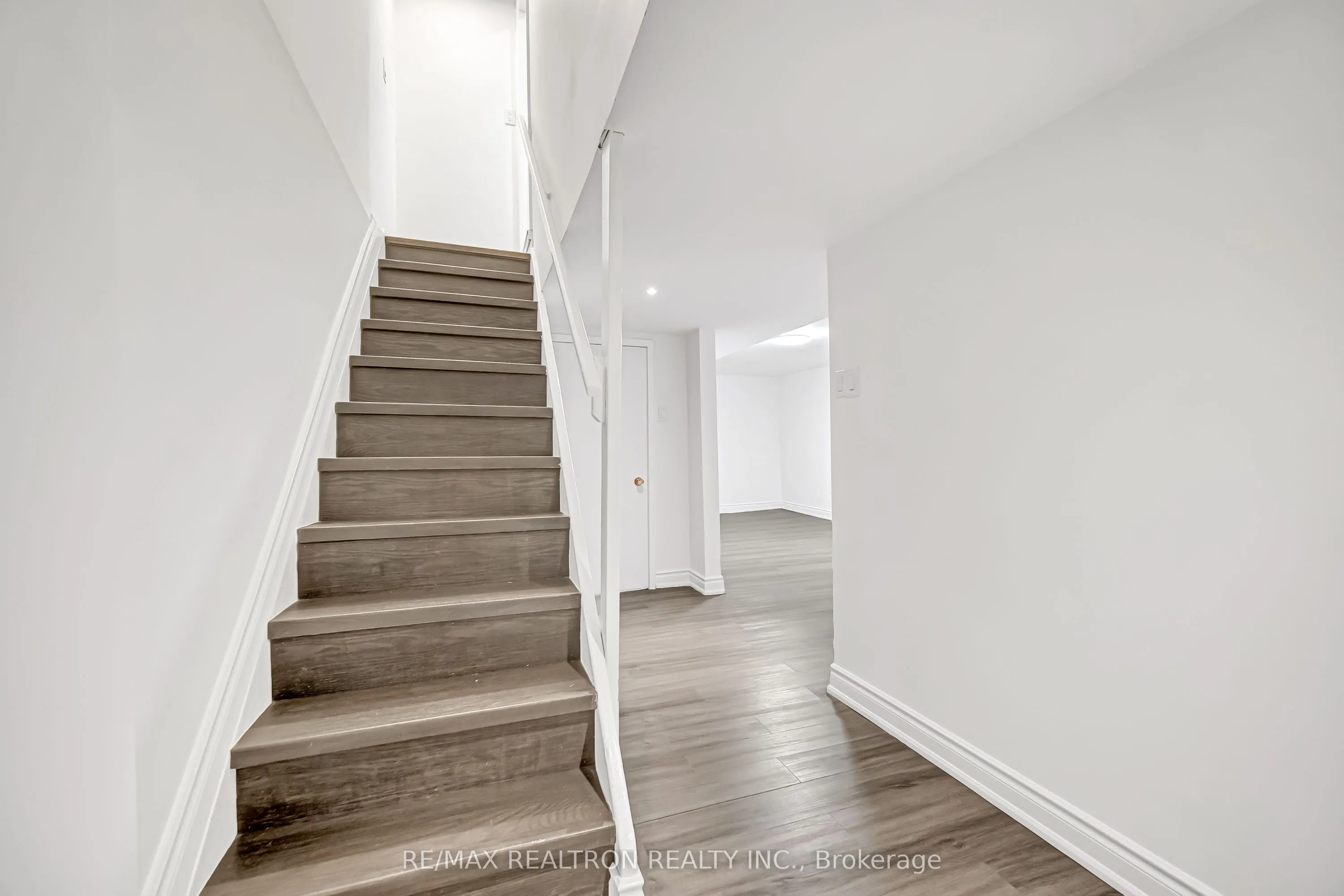 33 Chichester Road