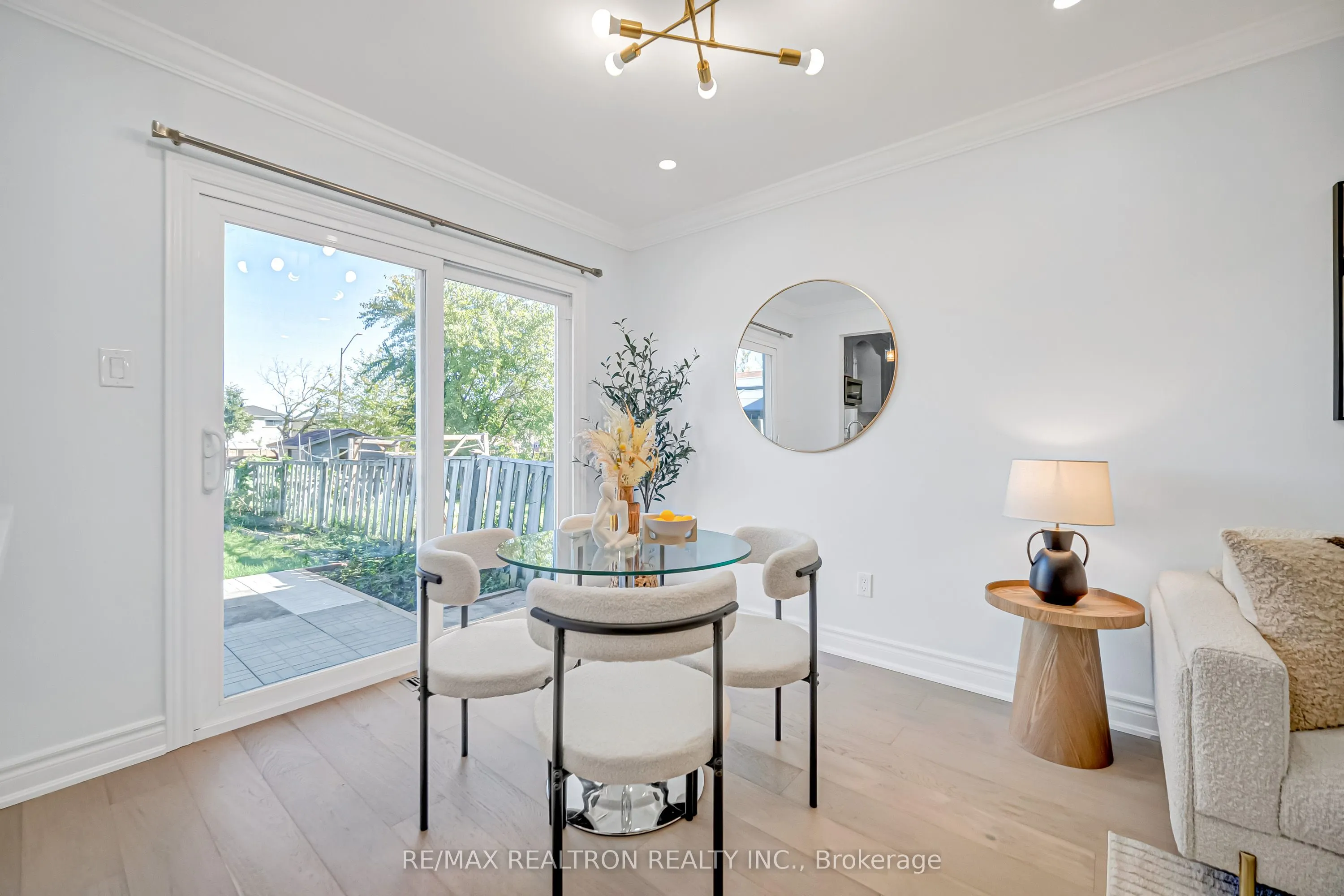 33 Chichester Road