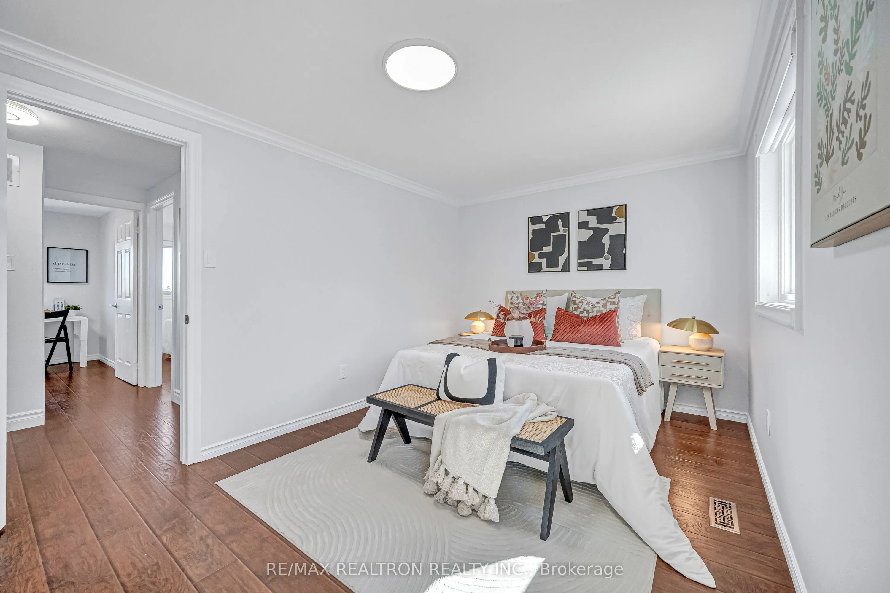 33 Chichester Road