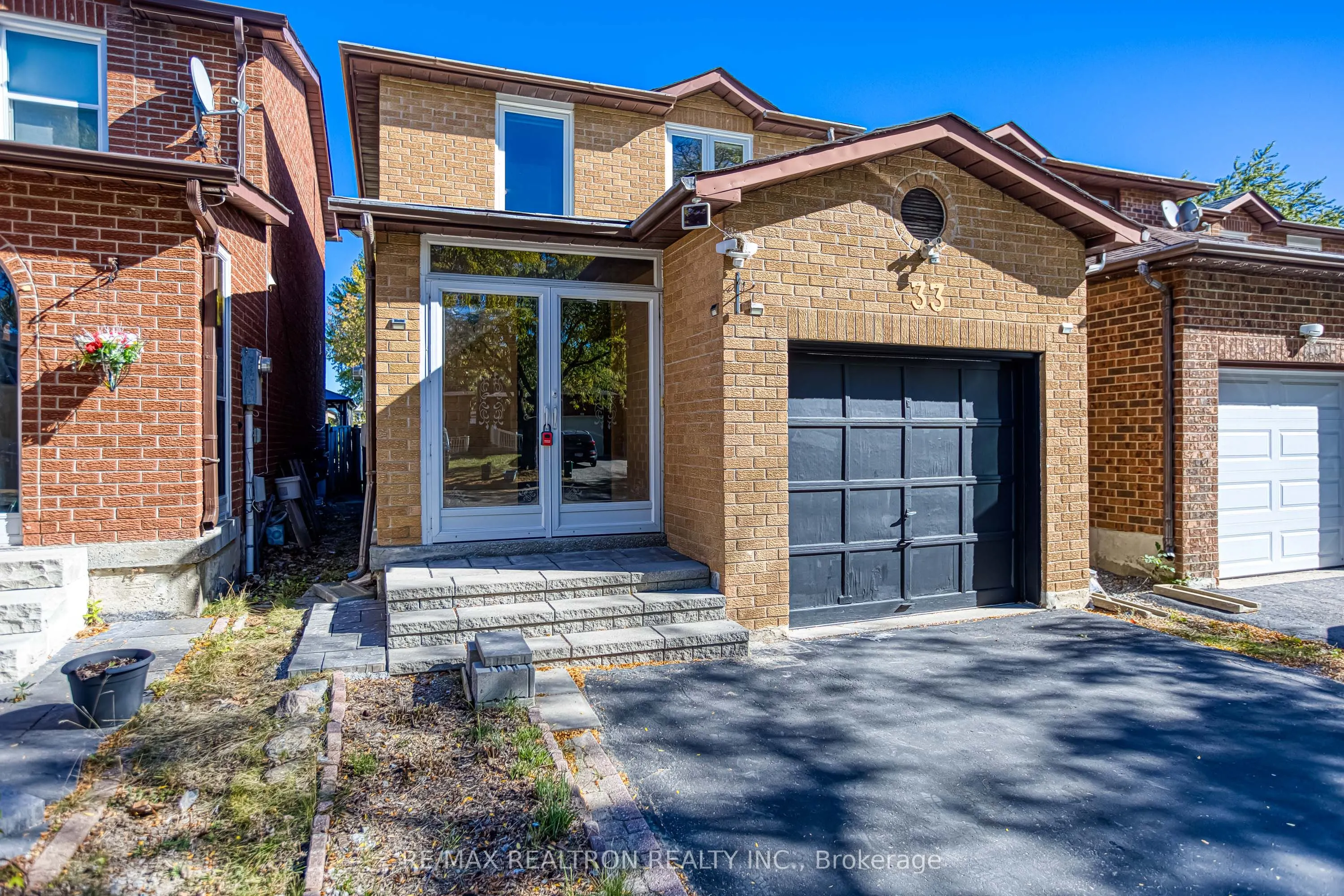 33 Chichester Road