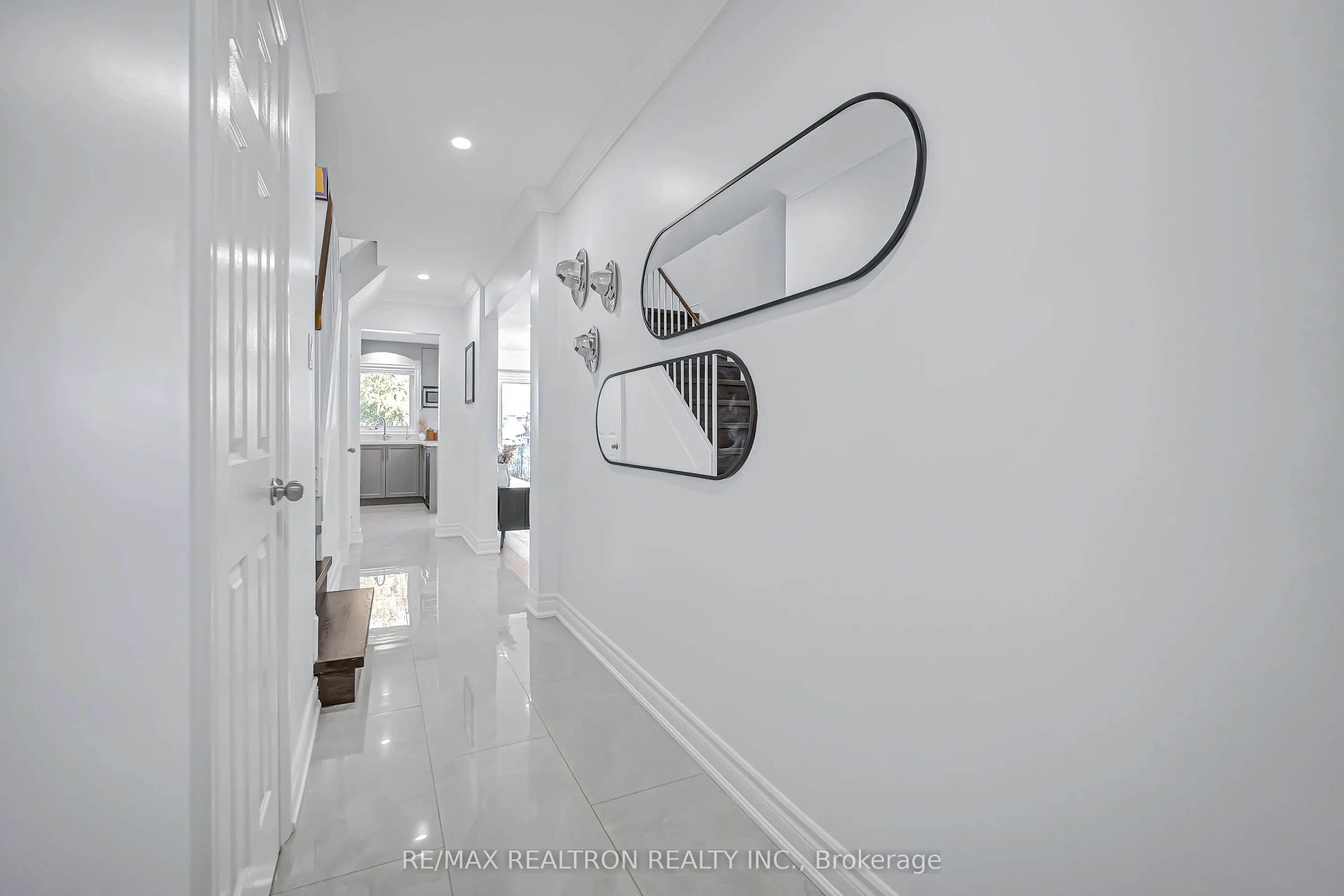 33 Chichester Road