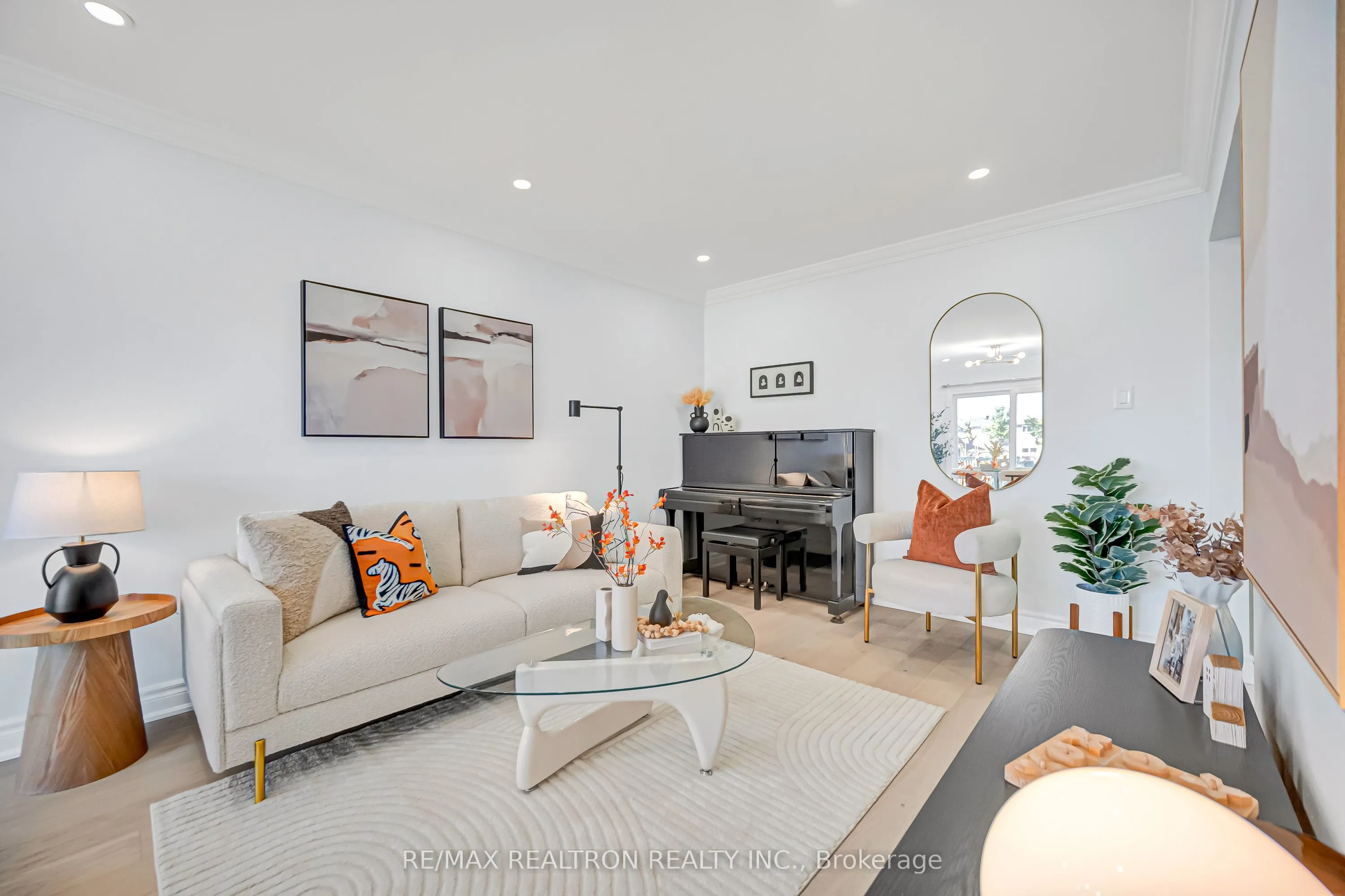 33 Chichester Road