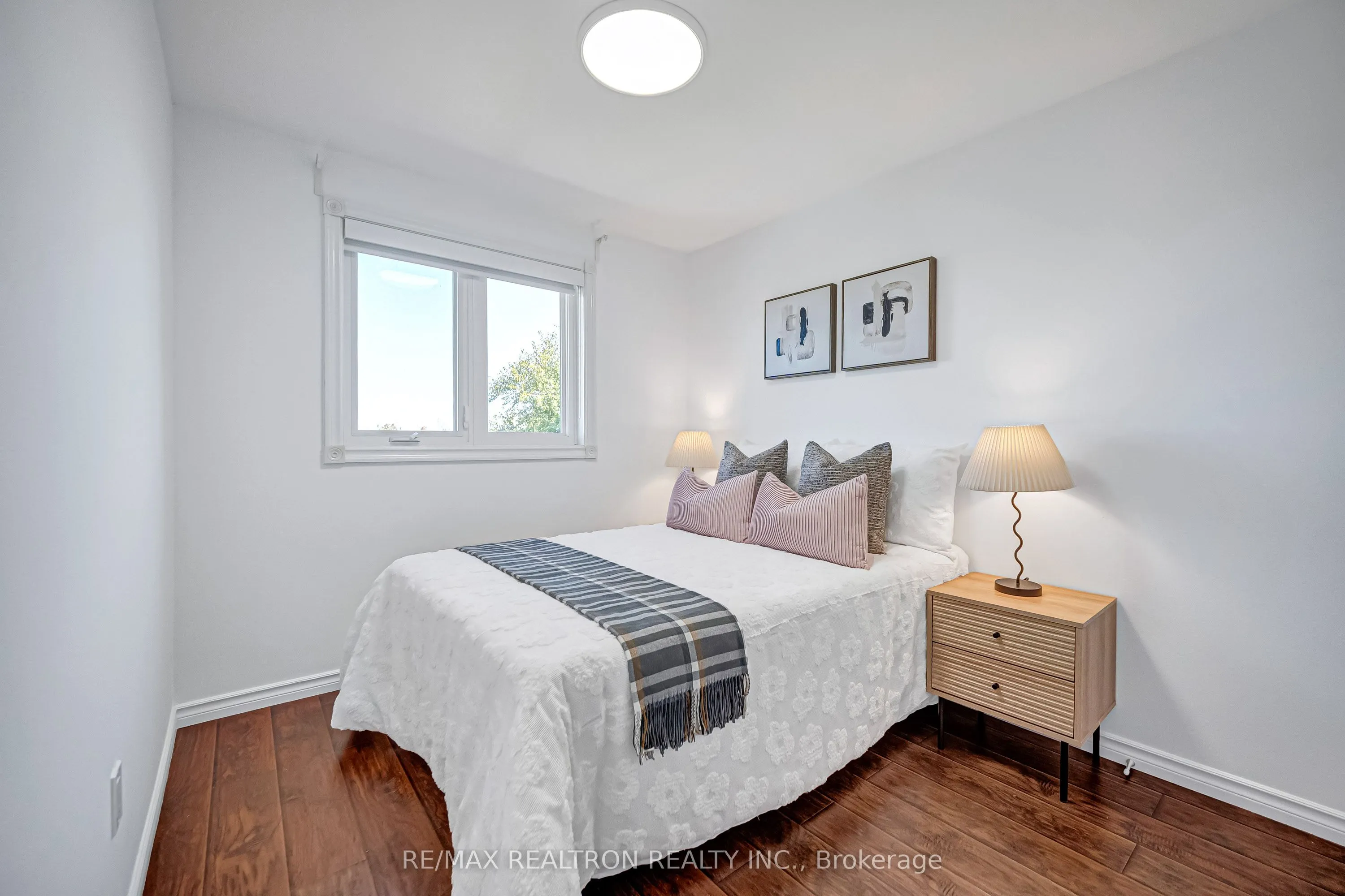 33 Chichester Road