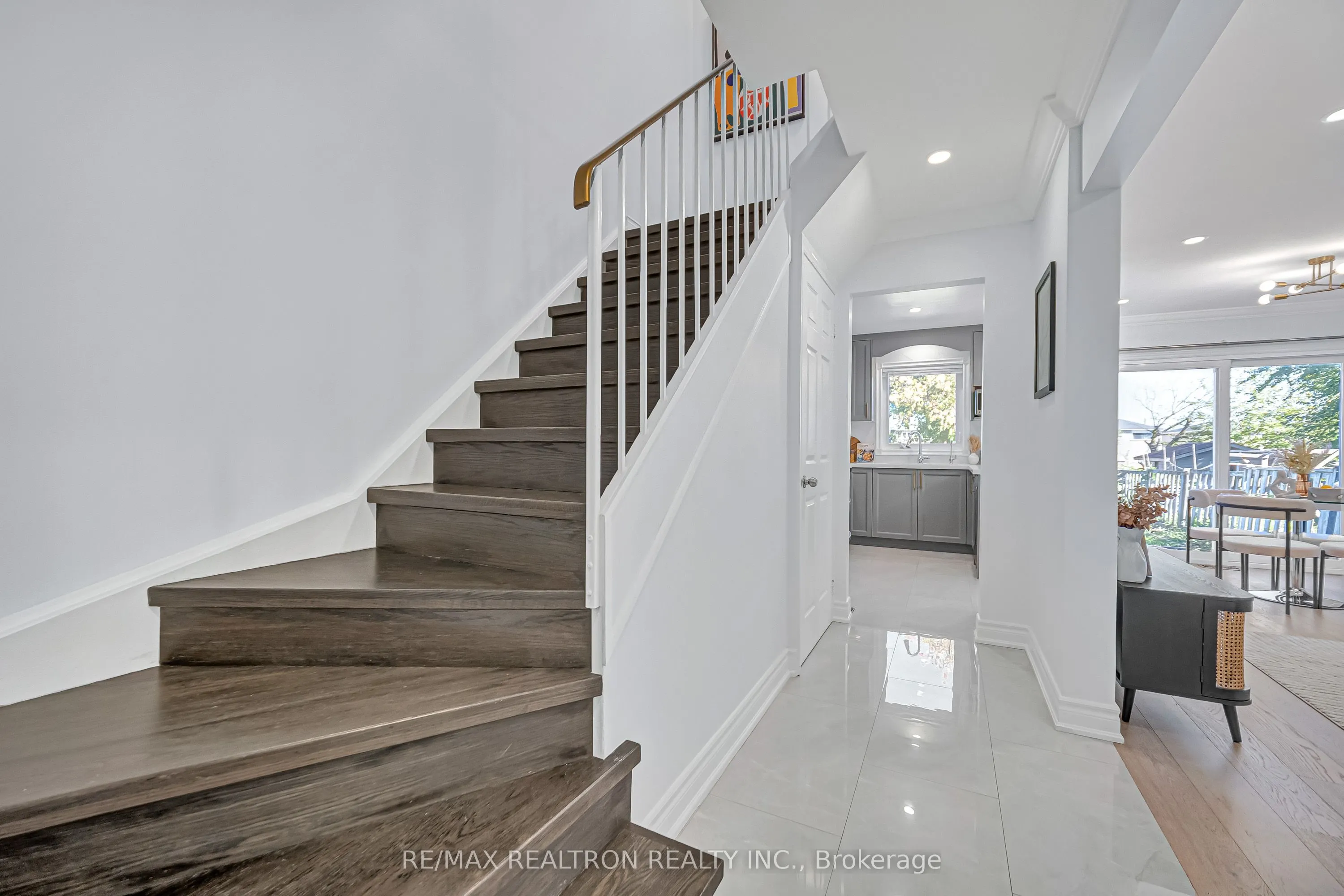 33 Chichester Road