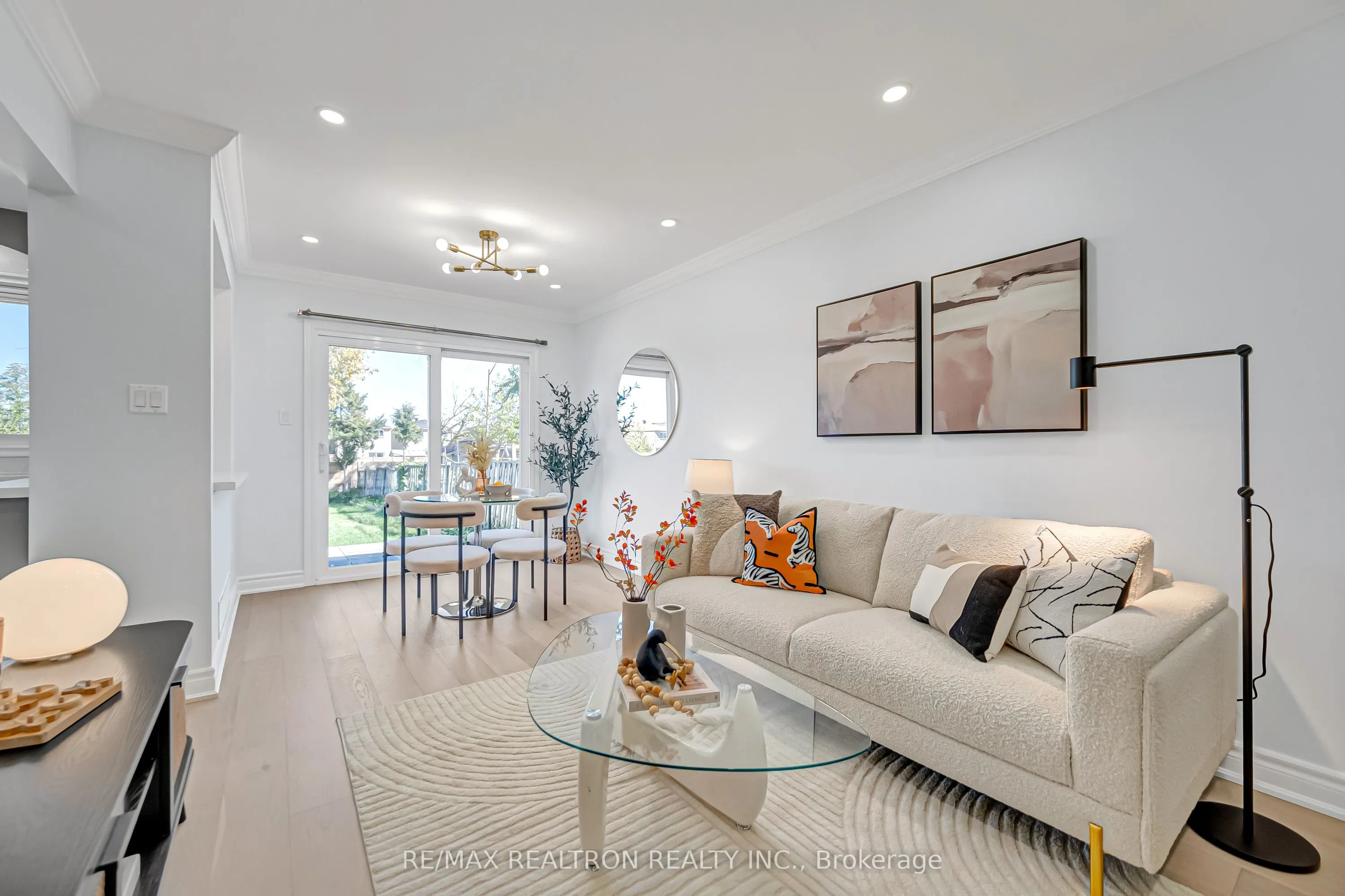 33 Chichester Road