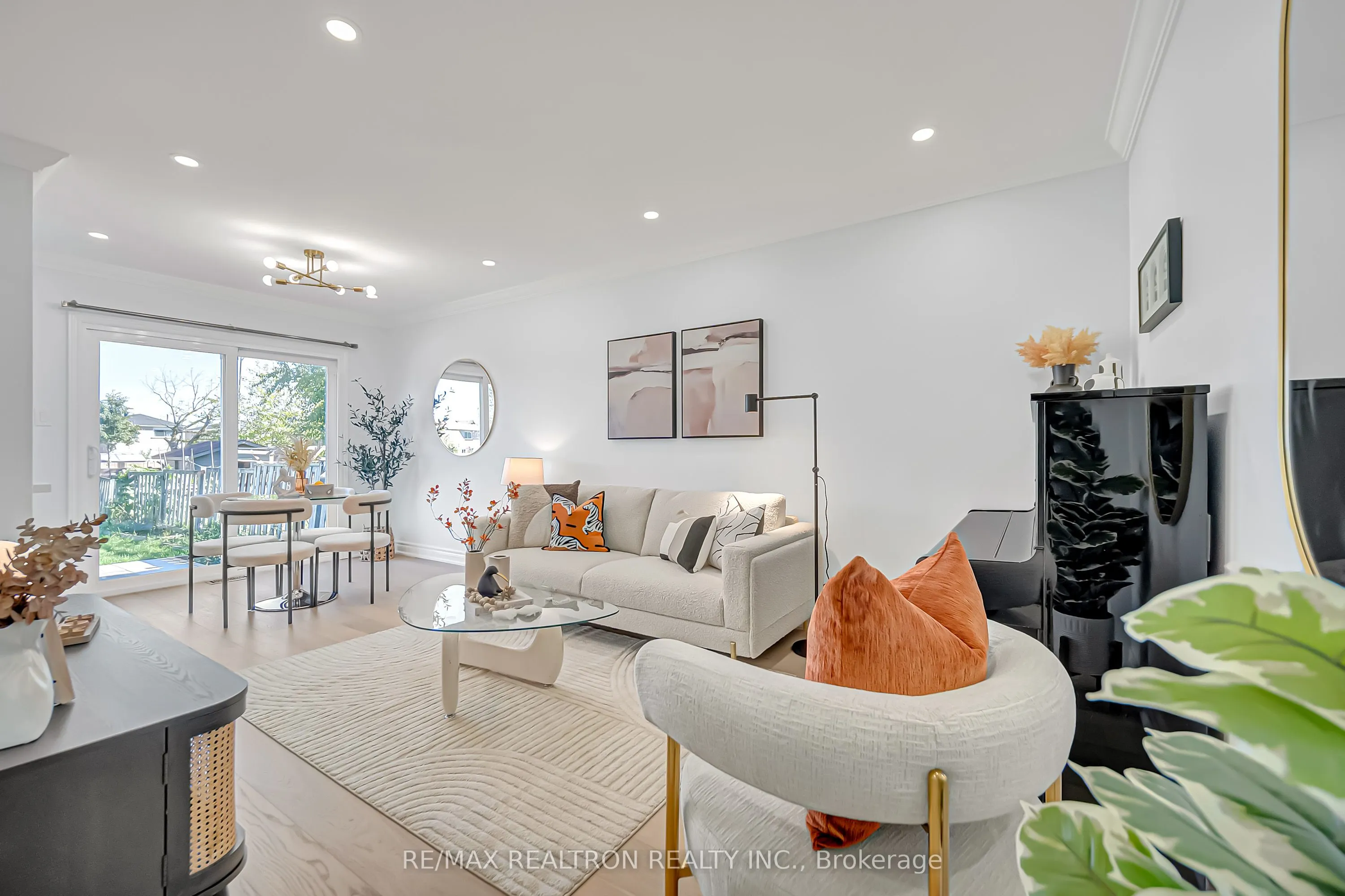 33 Chichester Road