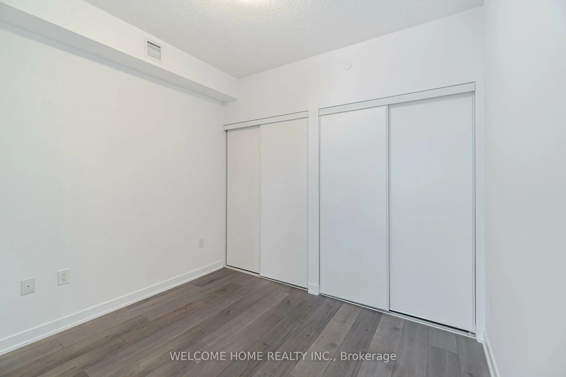 38 Honeycrisp Crescent, #1019
