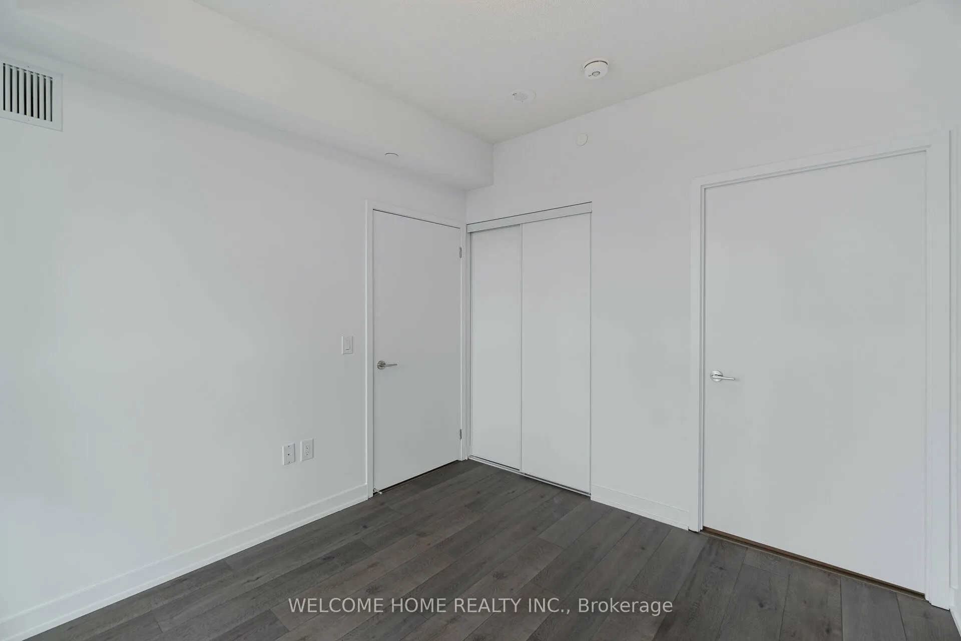 38 Honeycrisp Crescent, #1019