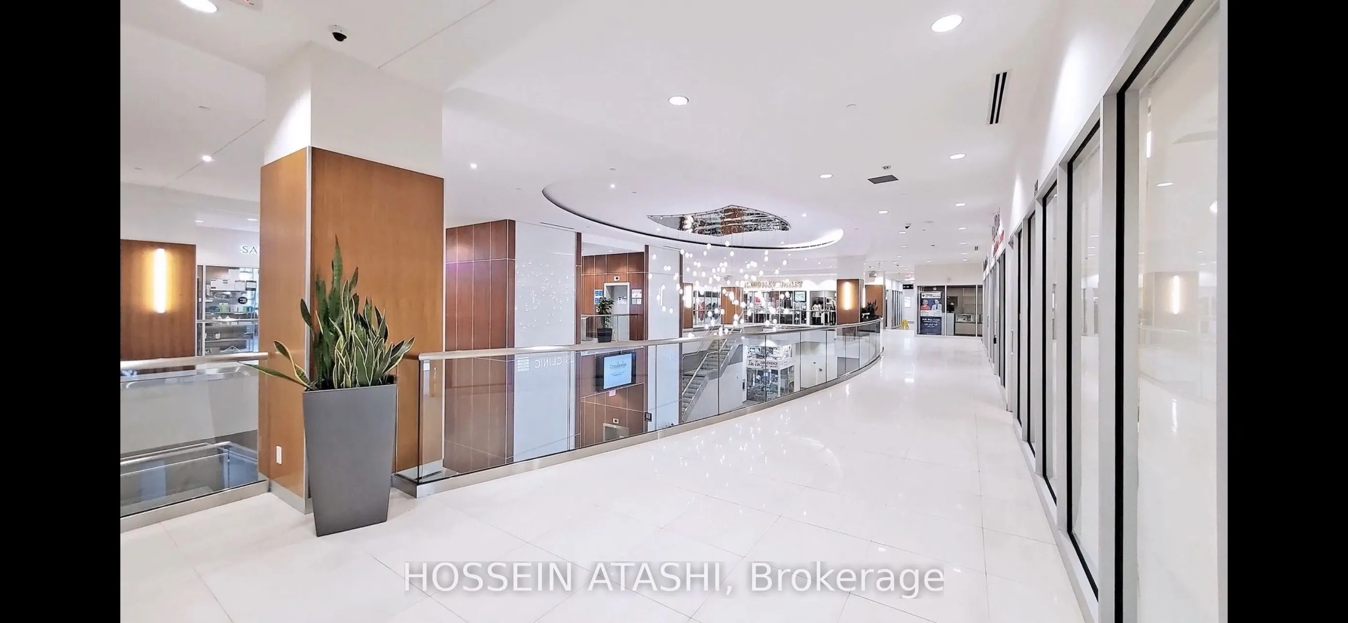 7163 Yonge Street, #230