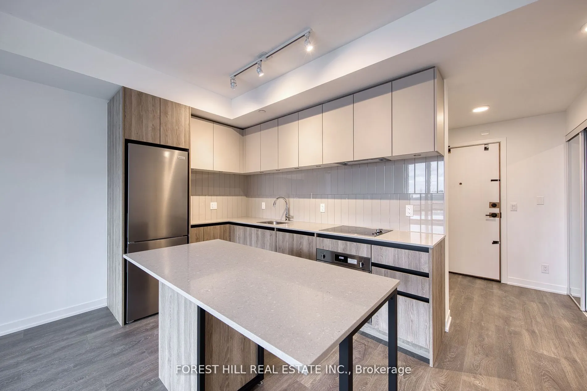 7950 Bathurst Street, #430